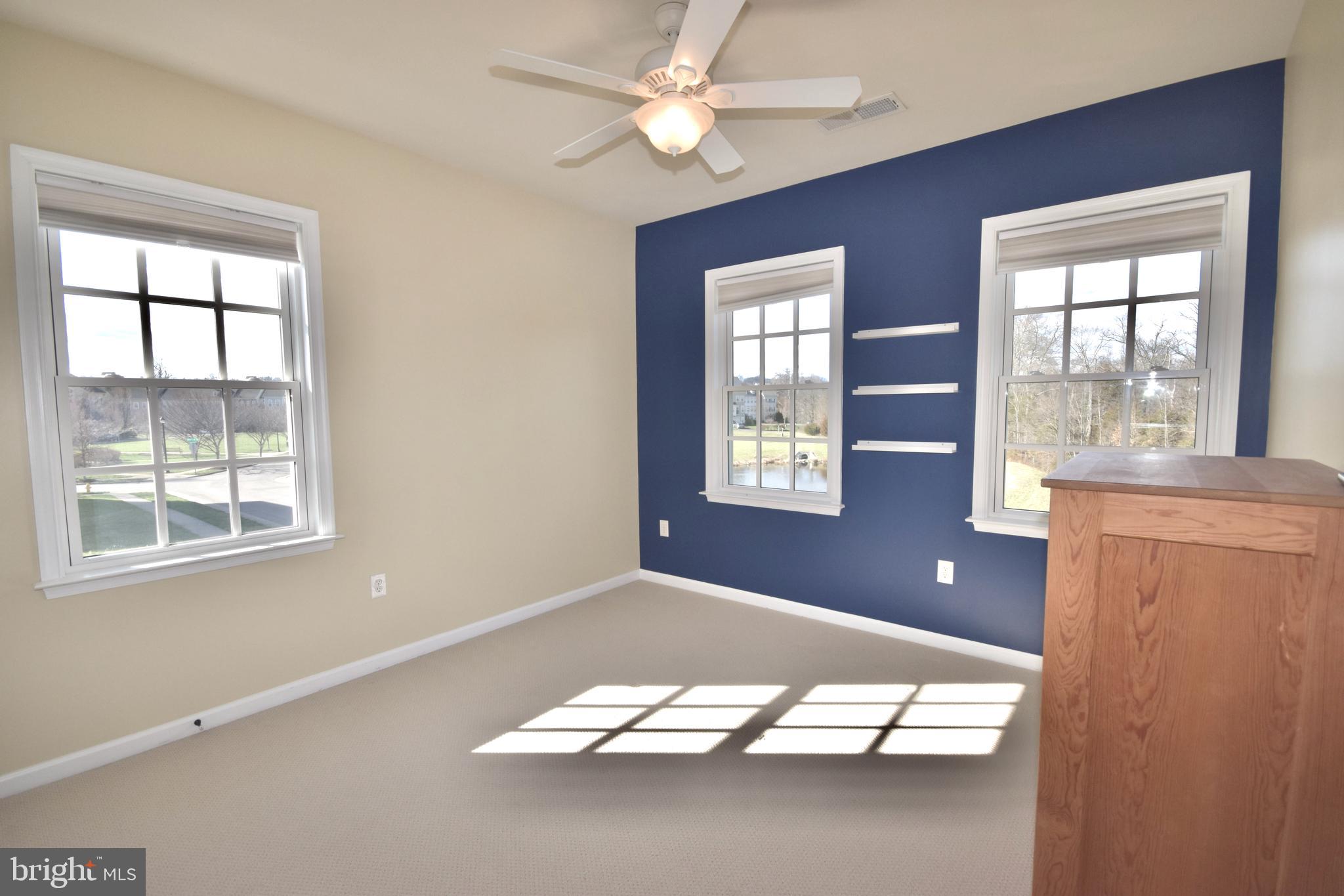 10704 GENERAL KIRKLAND DRIVE