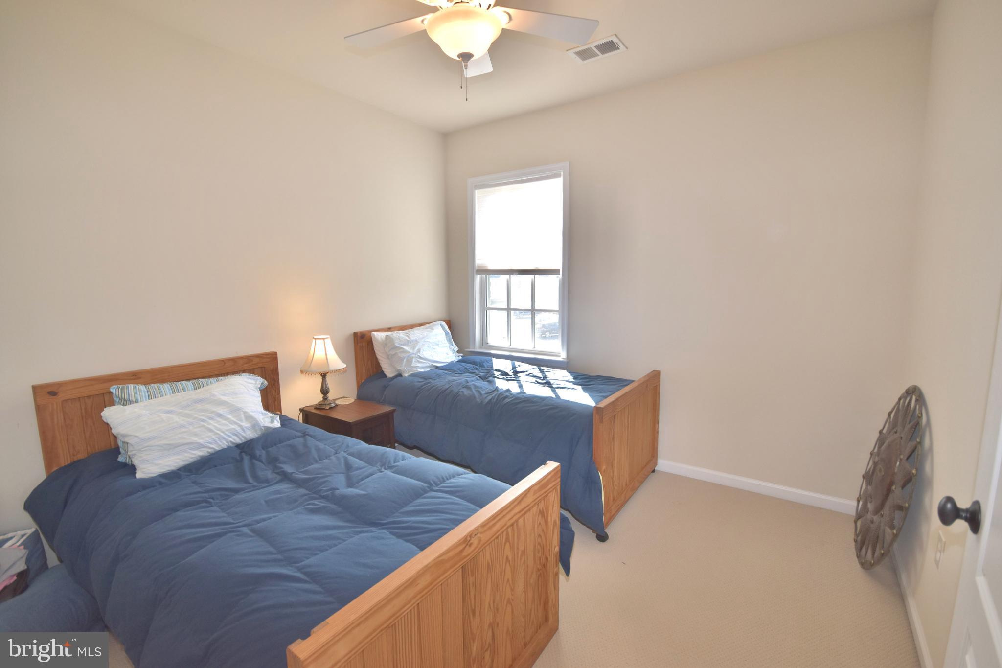 10704 GENERAL KIRKLAND DRIVE