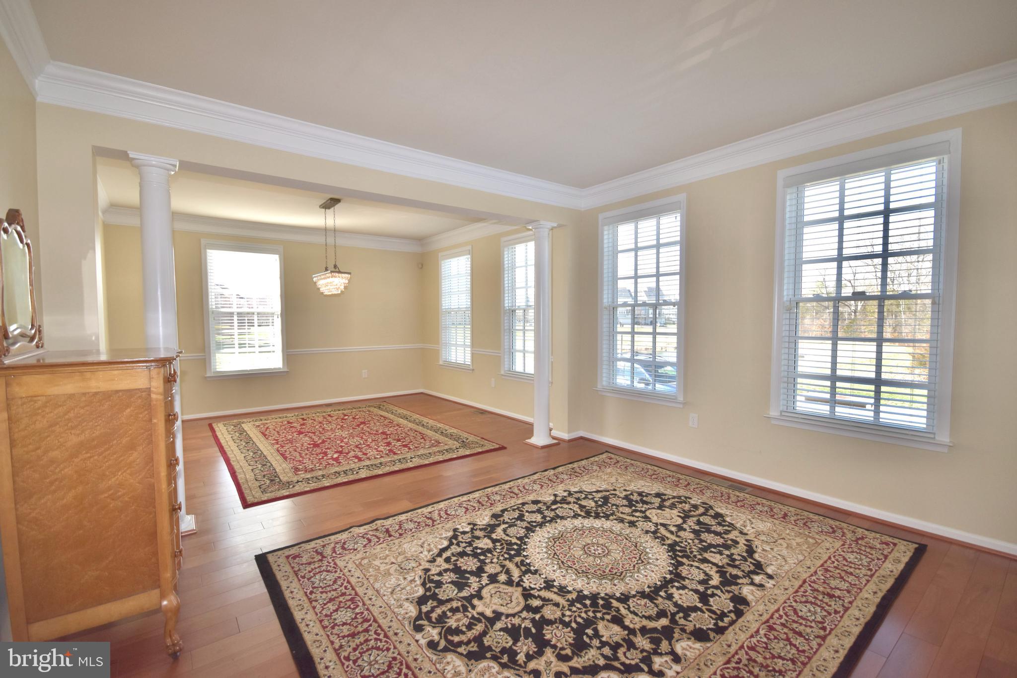 10704 GENERAL KIRKLAND DRIVE