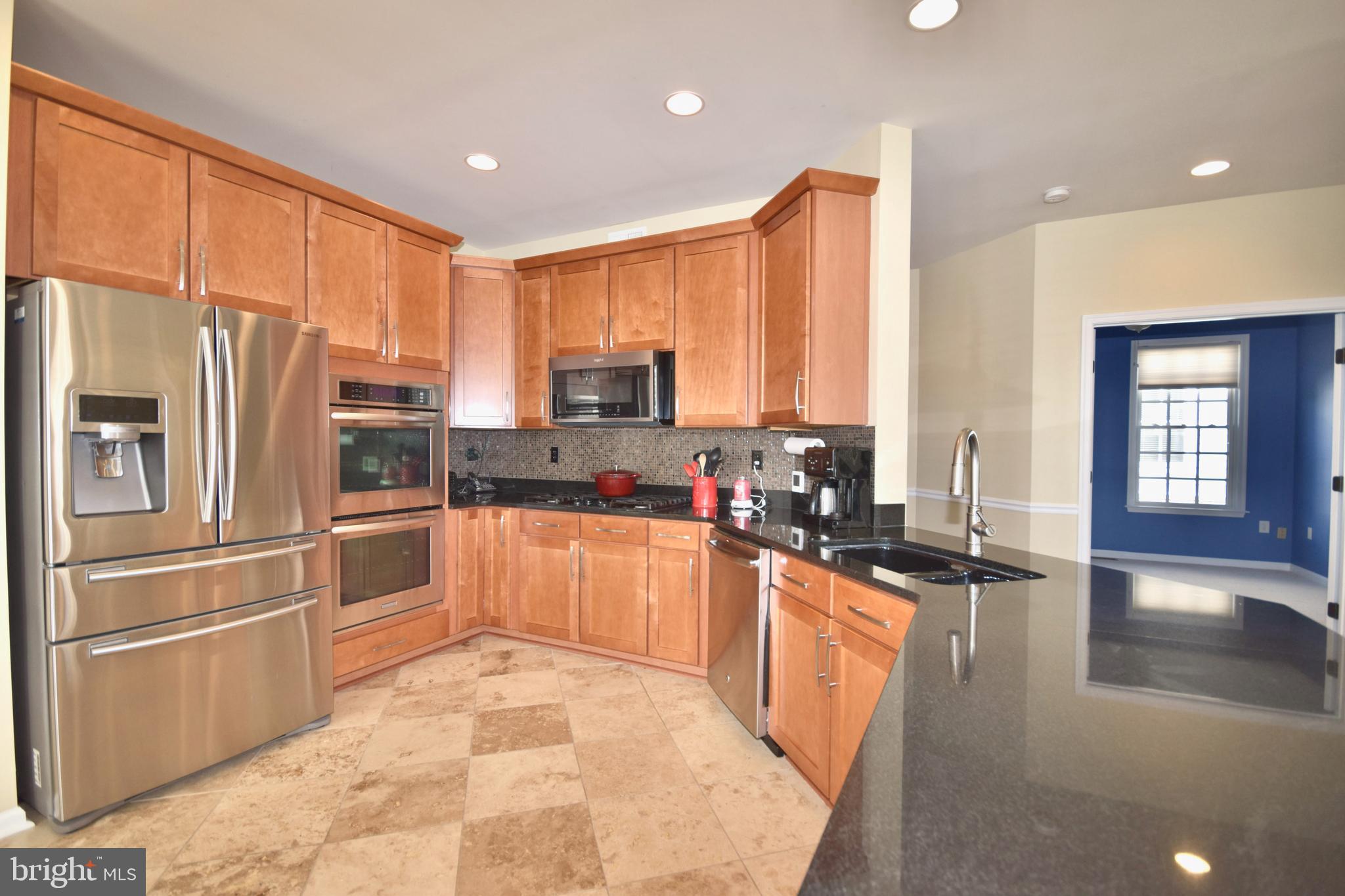 10704 GENERAL KIRKLAND DRIVE