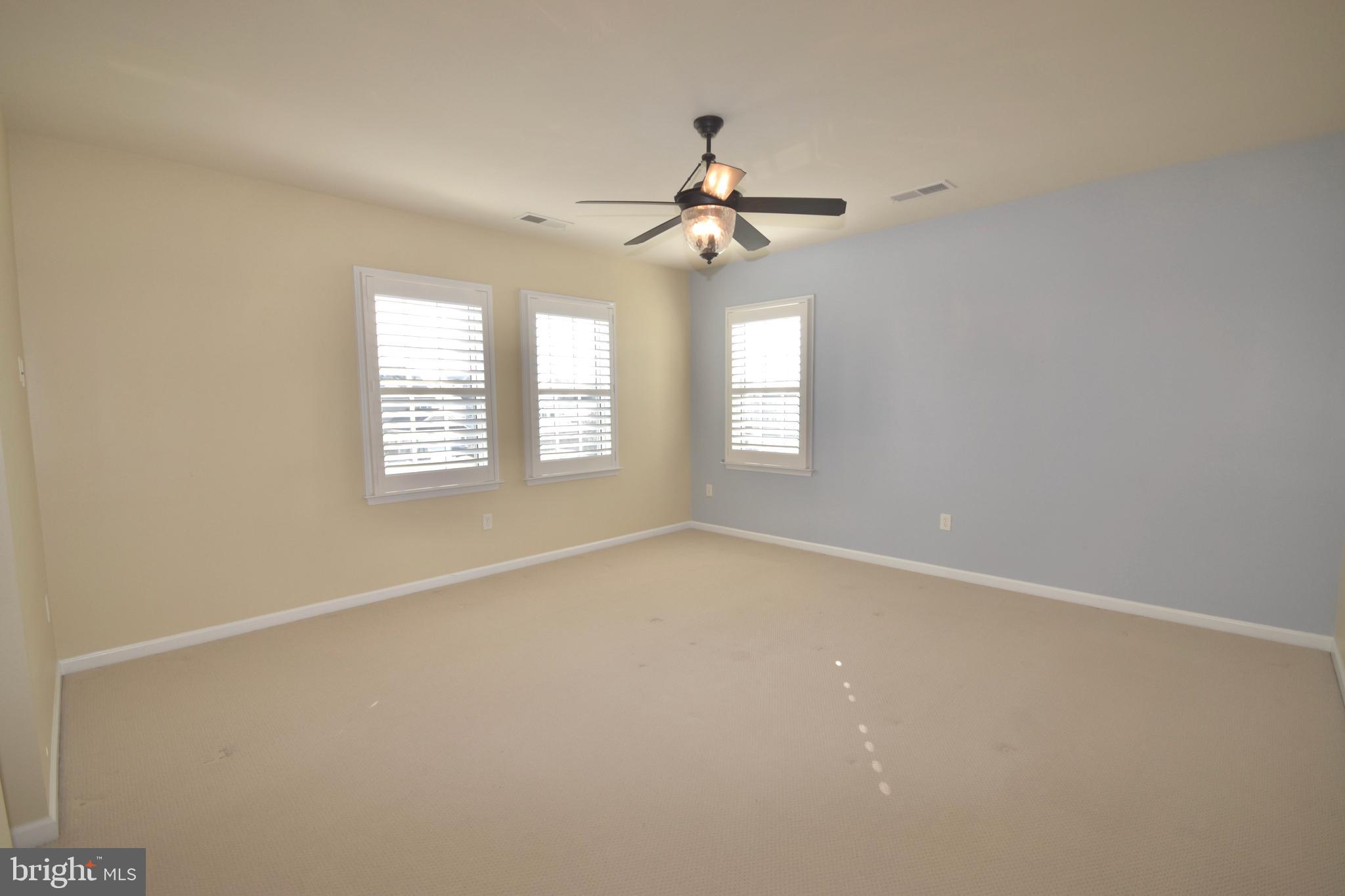 10704 GENERAL KIRKLAND DRIVE