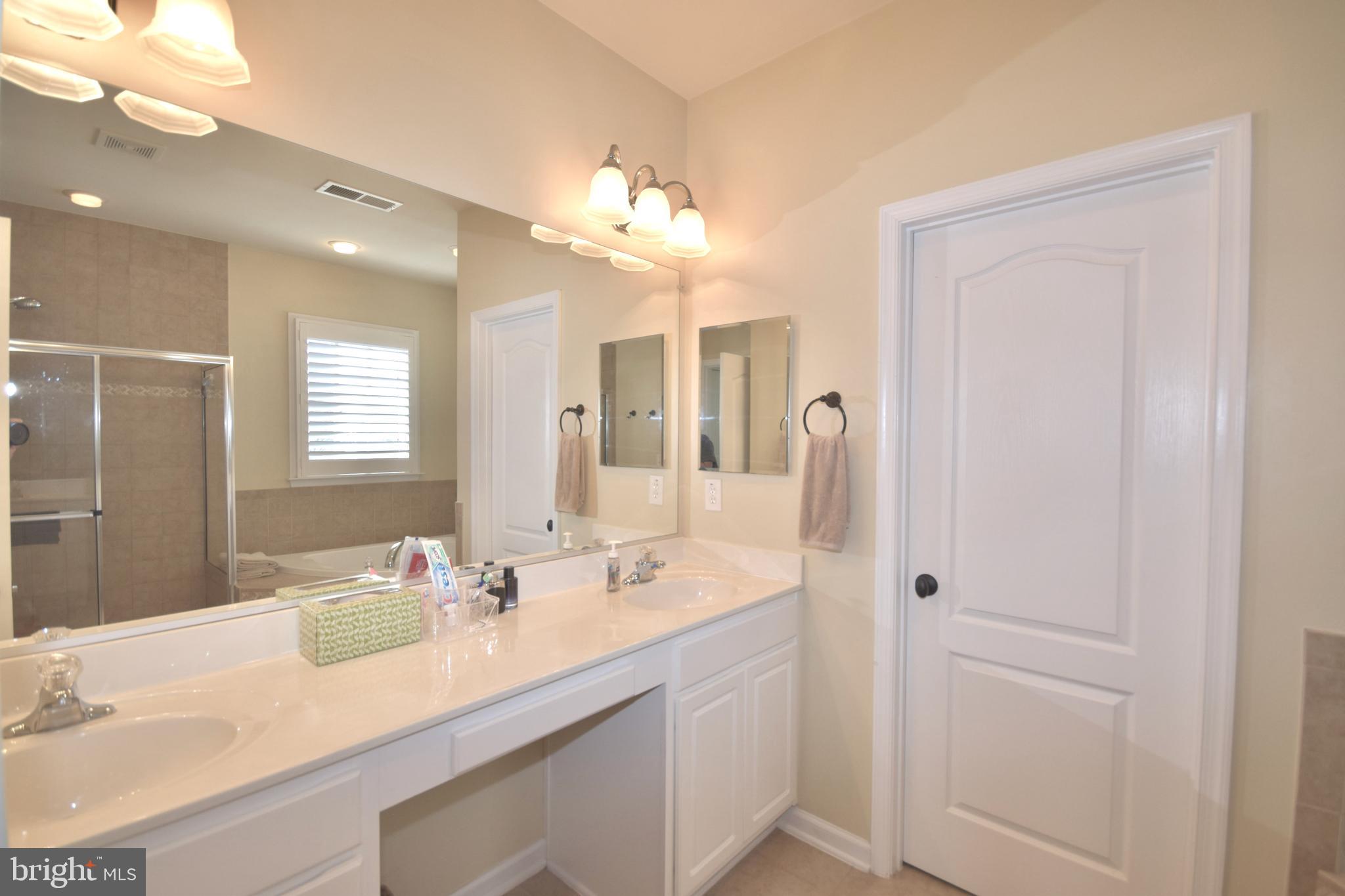 10704 GENERAL KIRKLAND DRIVE