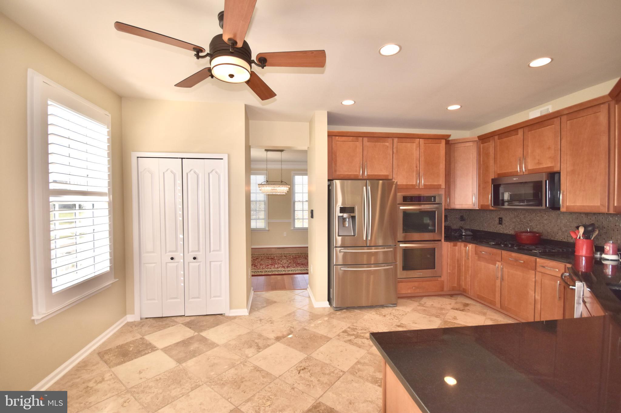 10704 GENERAL KIRKLAND DRIVE