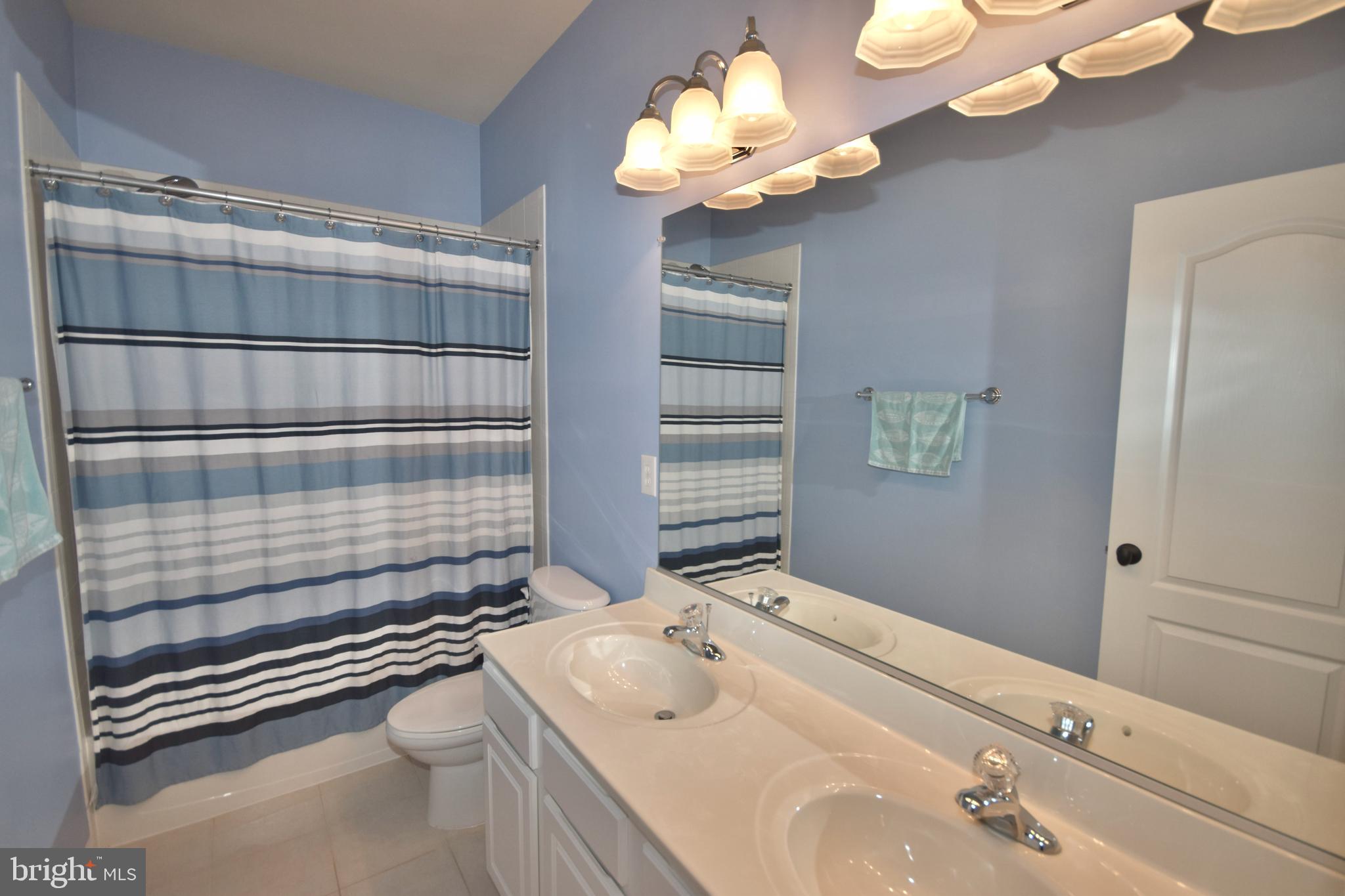10704 GENERAL KIRKLAND DRIVE