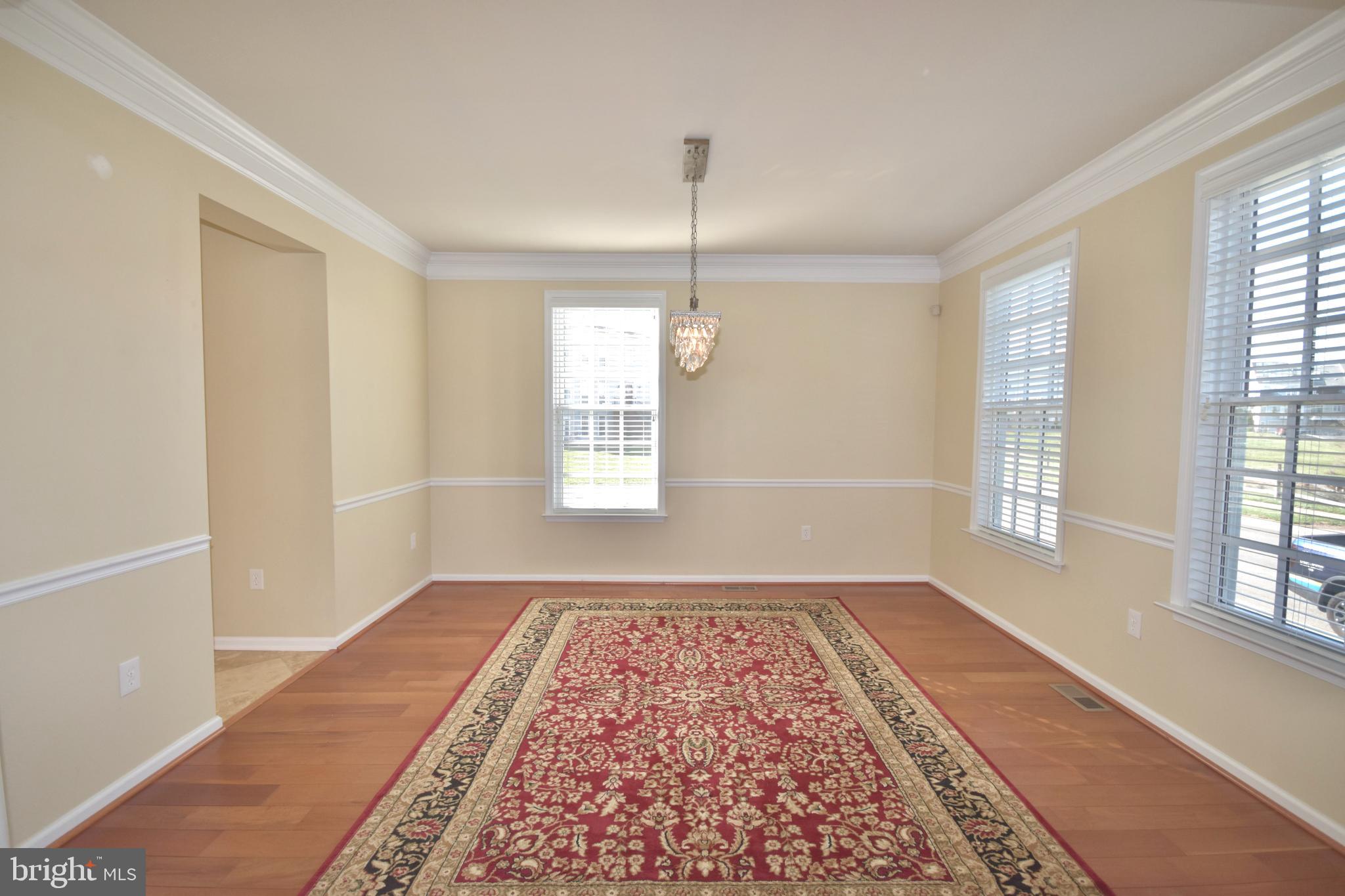 10704 GENERAL KIRKLAND DRIVE
