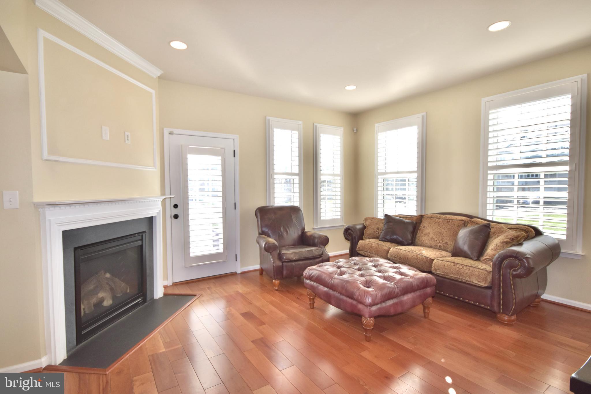 10704 GENERAL KIRKLAND DRIVE