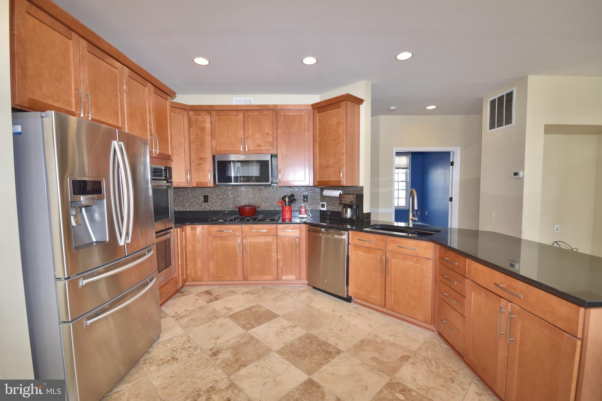 10704 GENERAL KIRKLAND DRIVE
