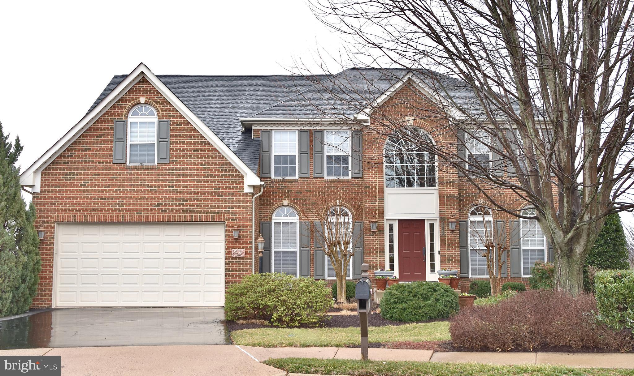 10466 MANNS HARBOR COURT