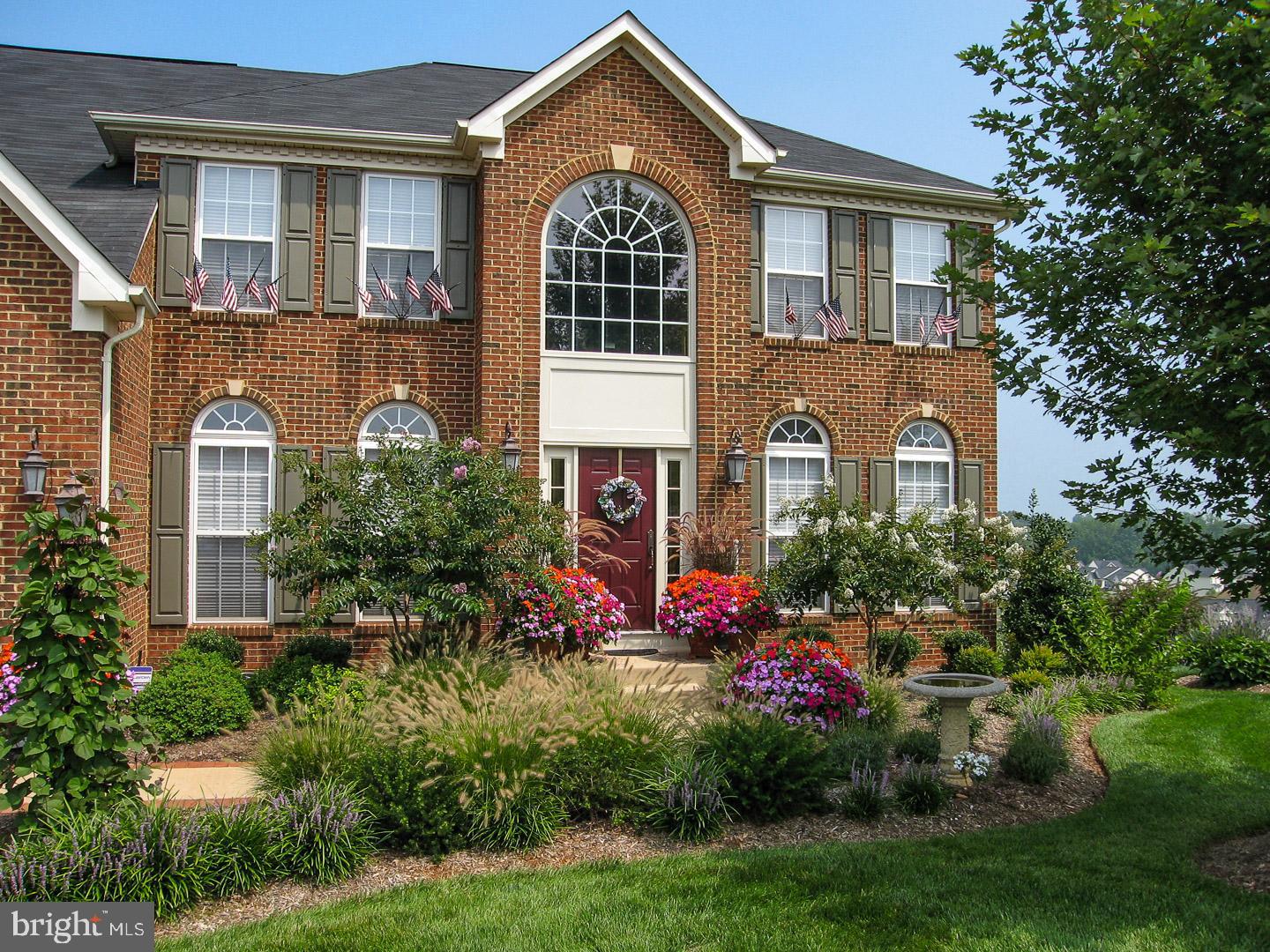 10466 MANNS HARBOR COURT