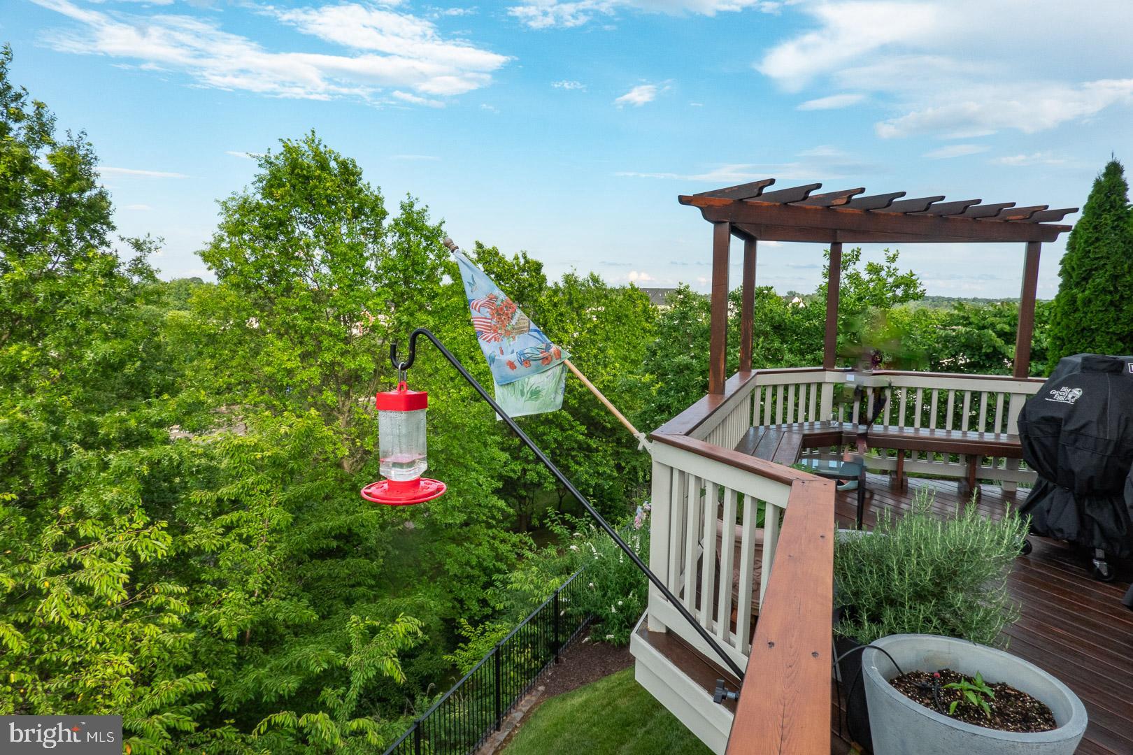 10466 MANNS HARBOR COURT