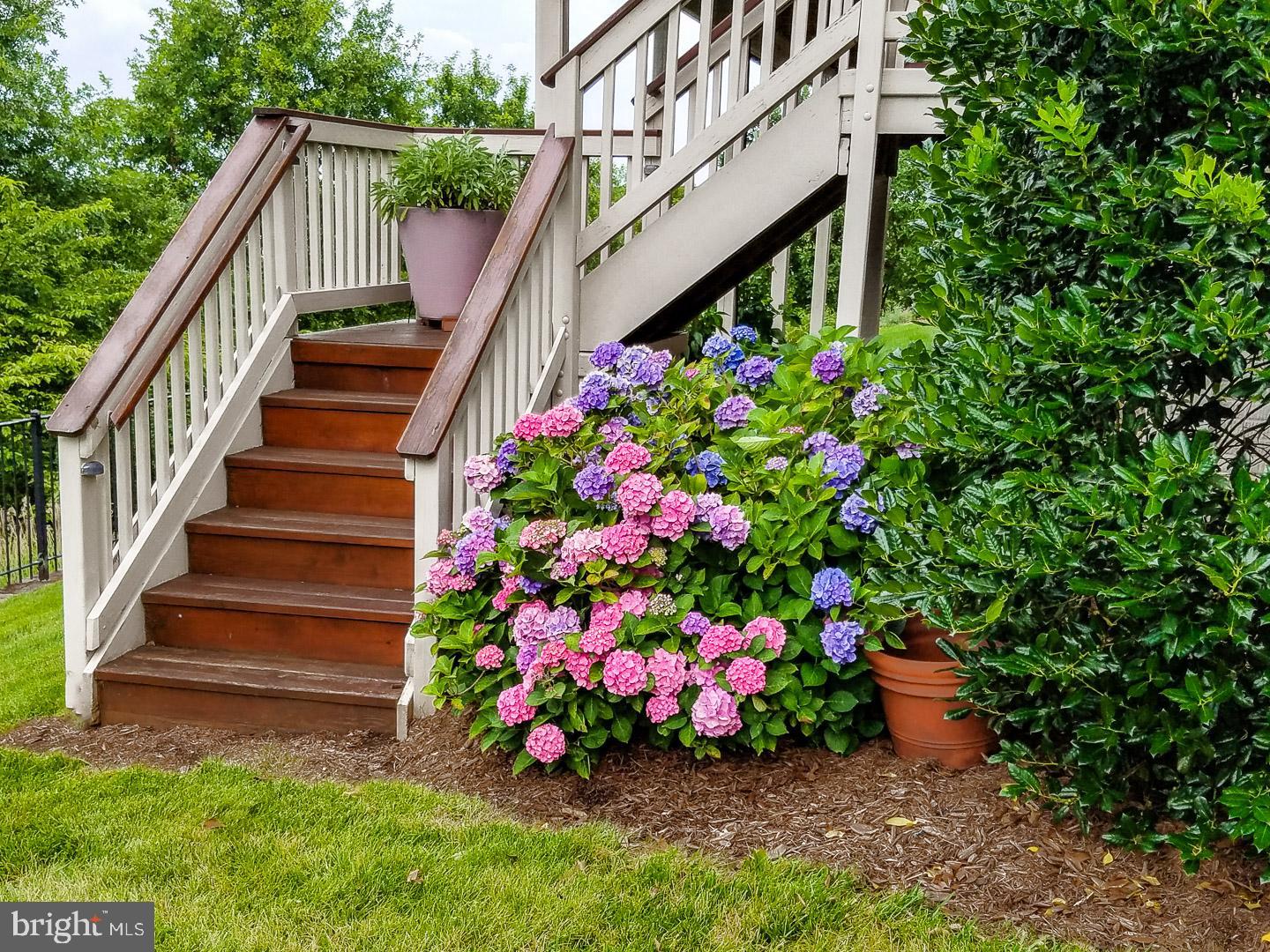 10466 MANNS HARBOR COURT