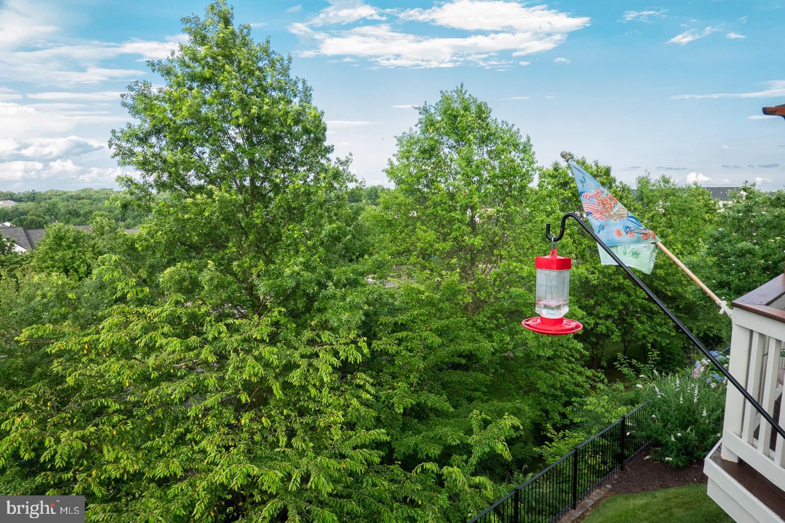 10466 MANNS HARBOR COURT