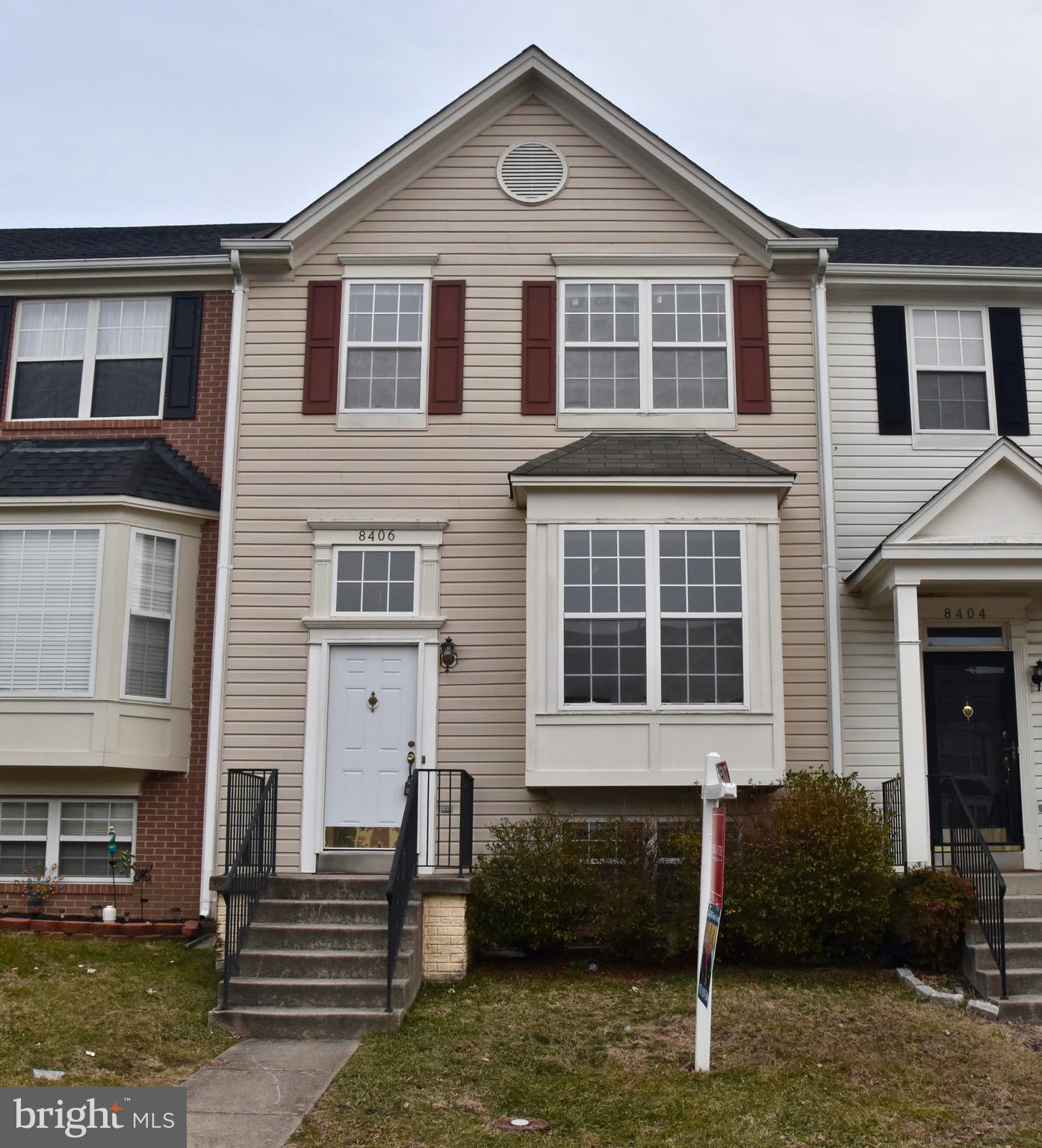 8406 TACKHOUSE LOOP