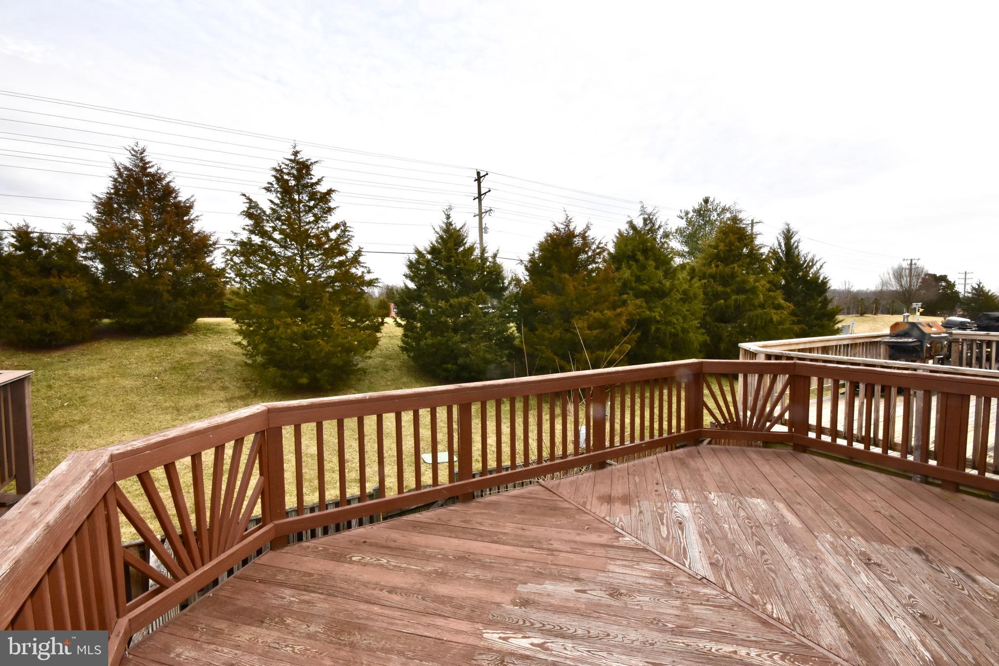 8406 TACKHOUSE LOOP