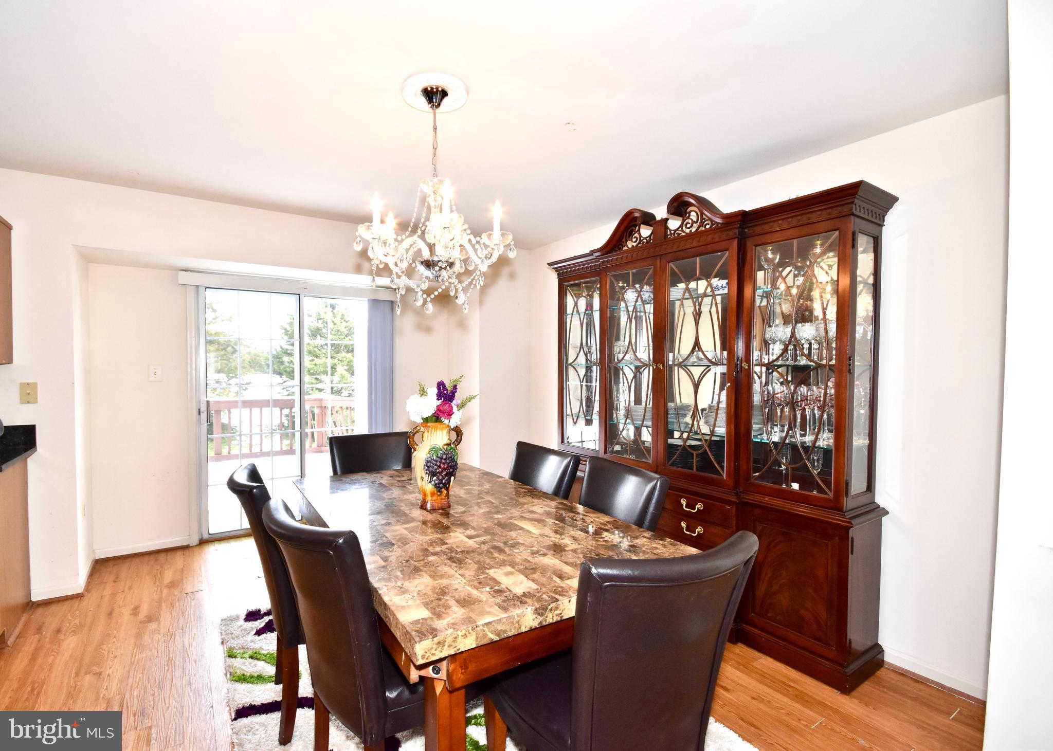 8406 TACKHOUSE LOOP