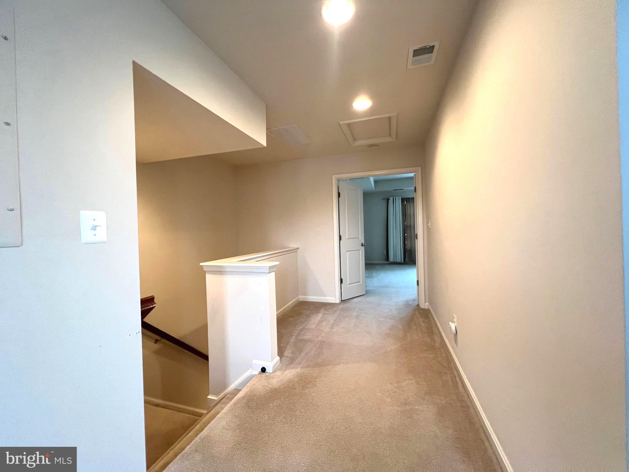 12027 DAWN FALLS WAY