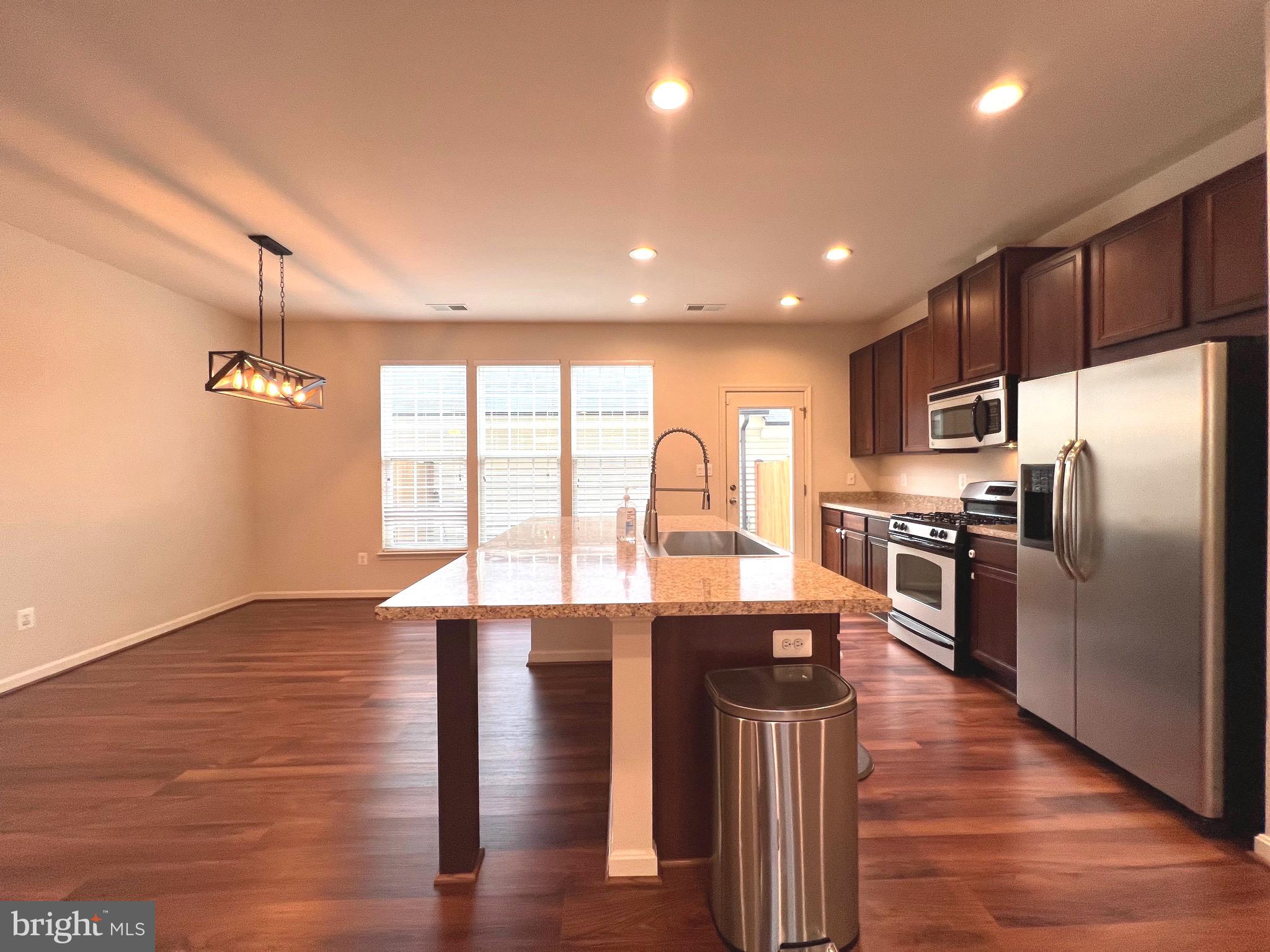 12027 DAWN FALLS WAY