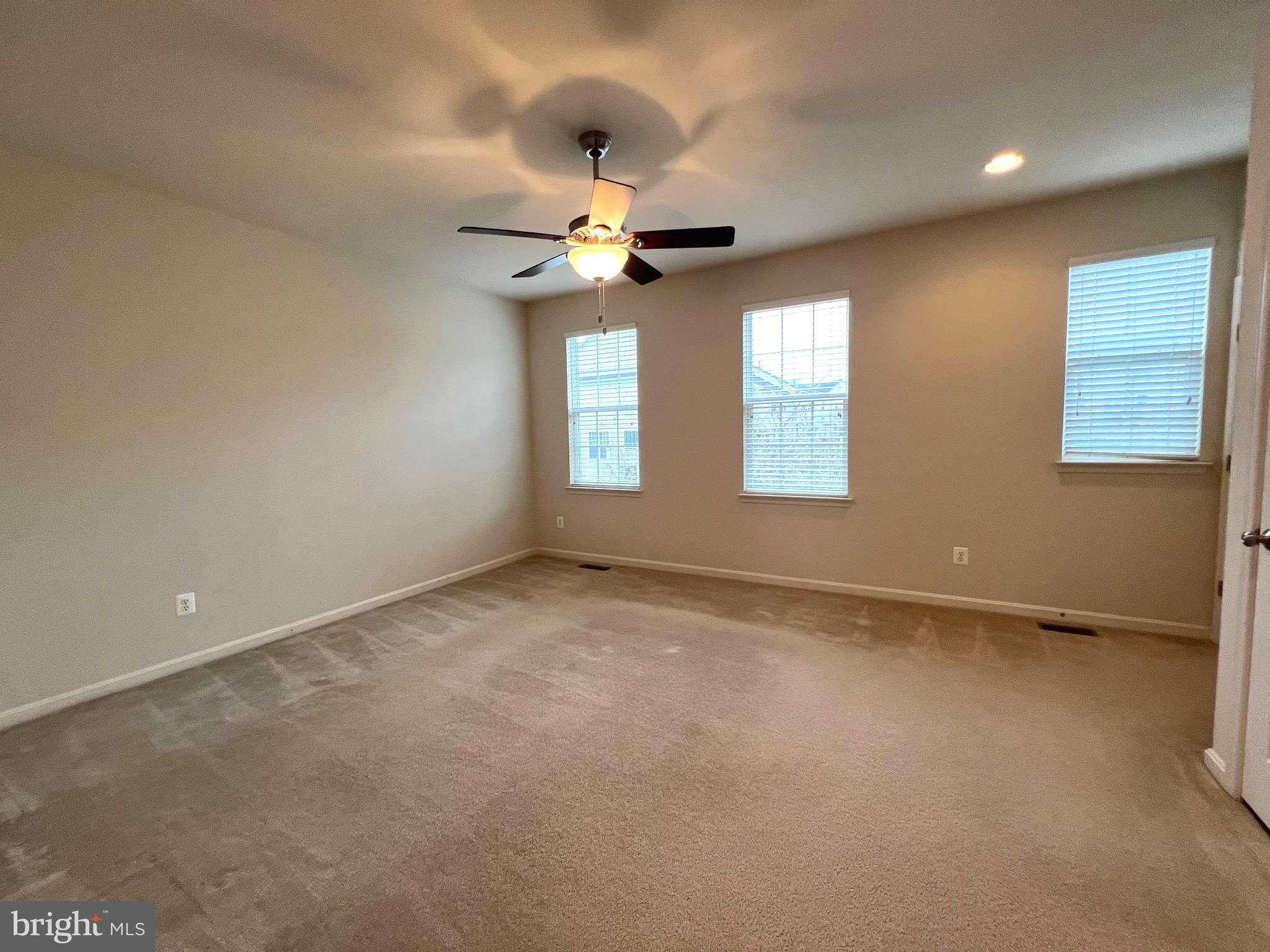 12027 DAWN FALLS WAY