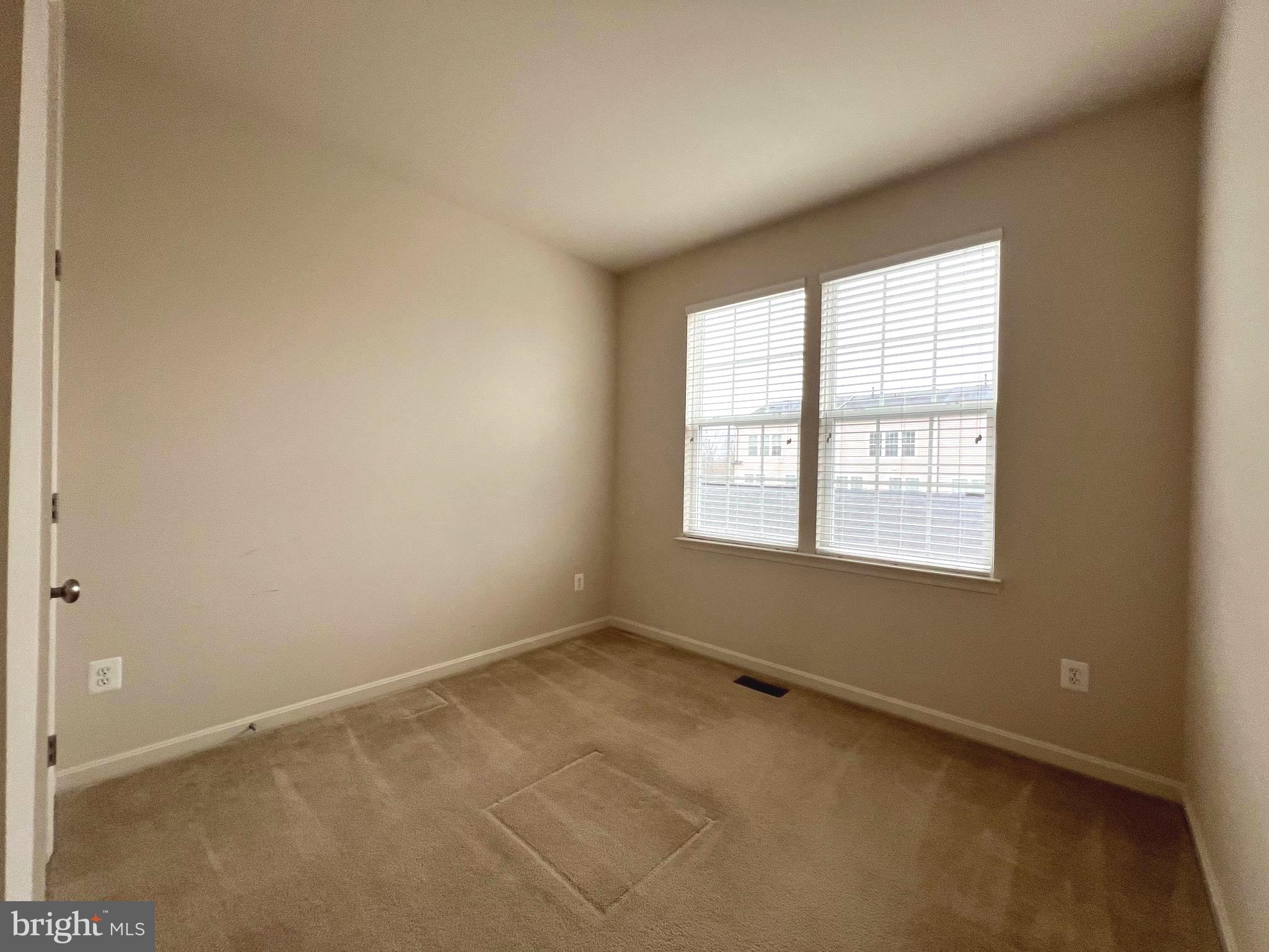12027 DAWN FALLS WAY