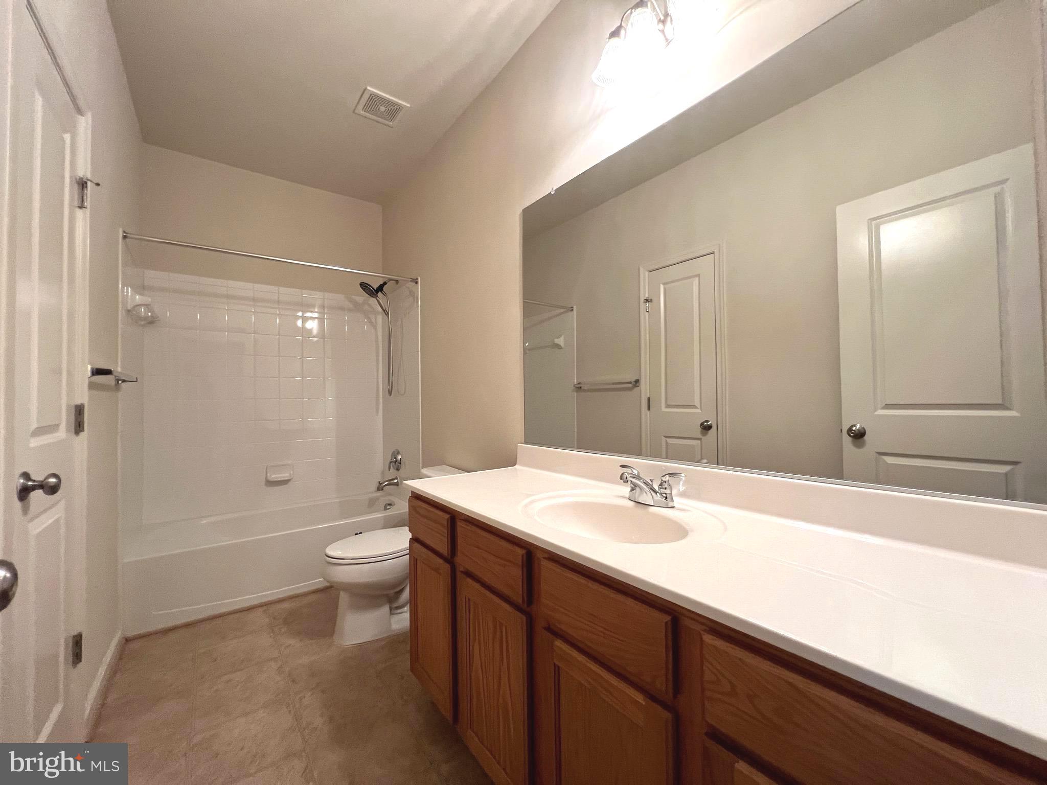12027 DAWN FALLS WAY
