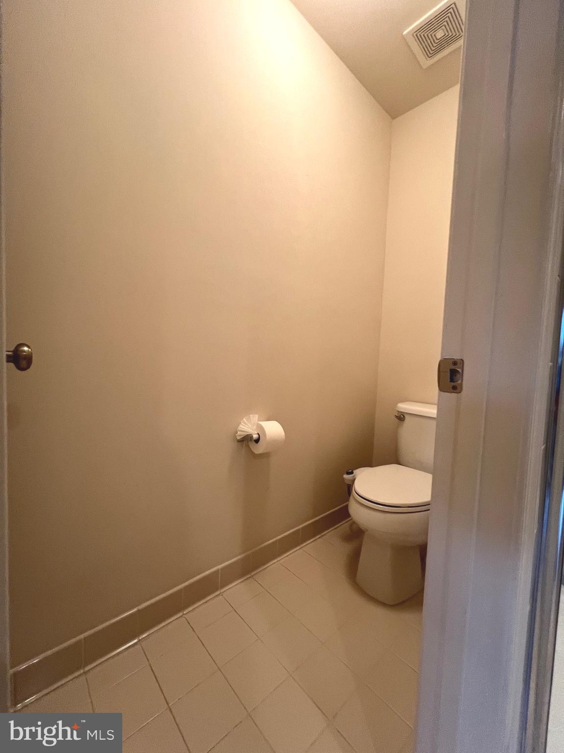 12027 DAWN FALLS WAY