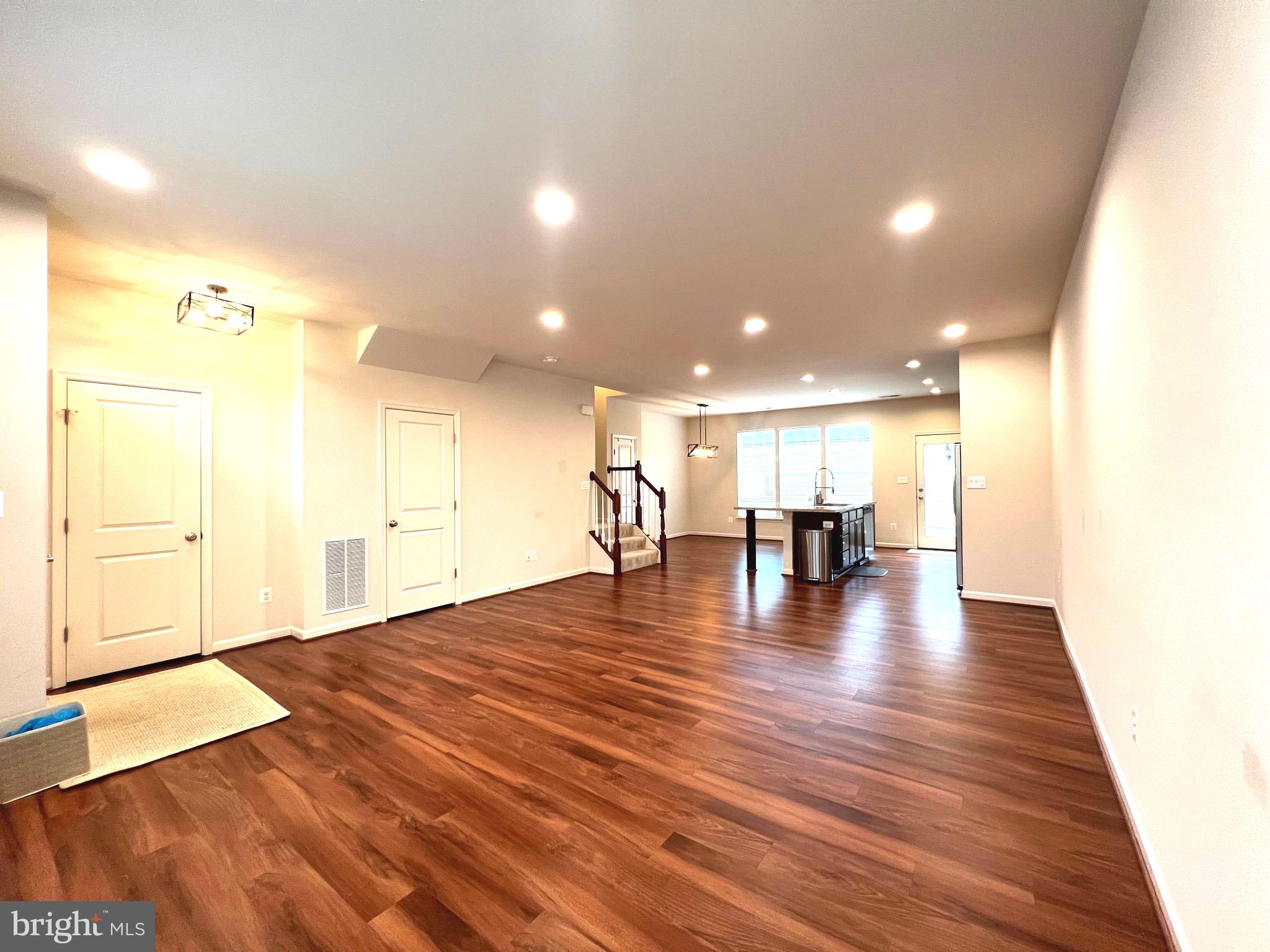 12027 DAWN FALLS WAY