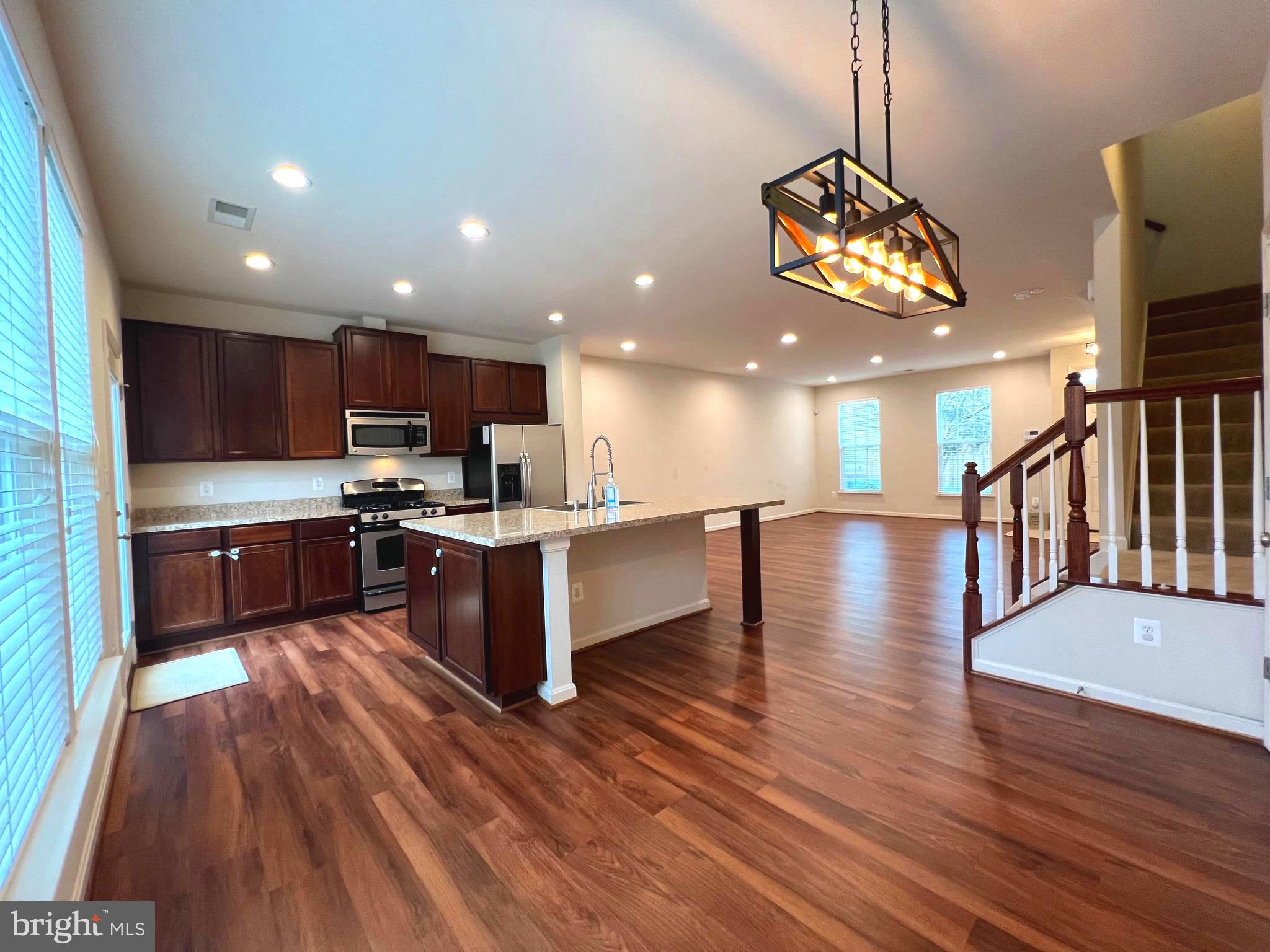 12027 DAWN FALLS WAY