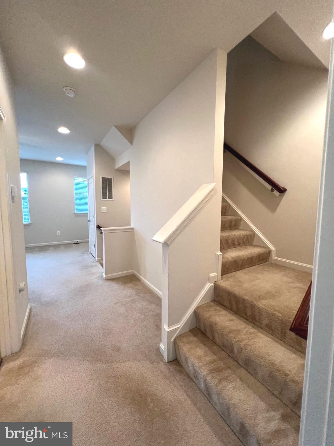 12027 DAWN FALLS WAY