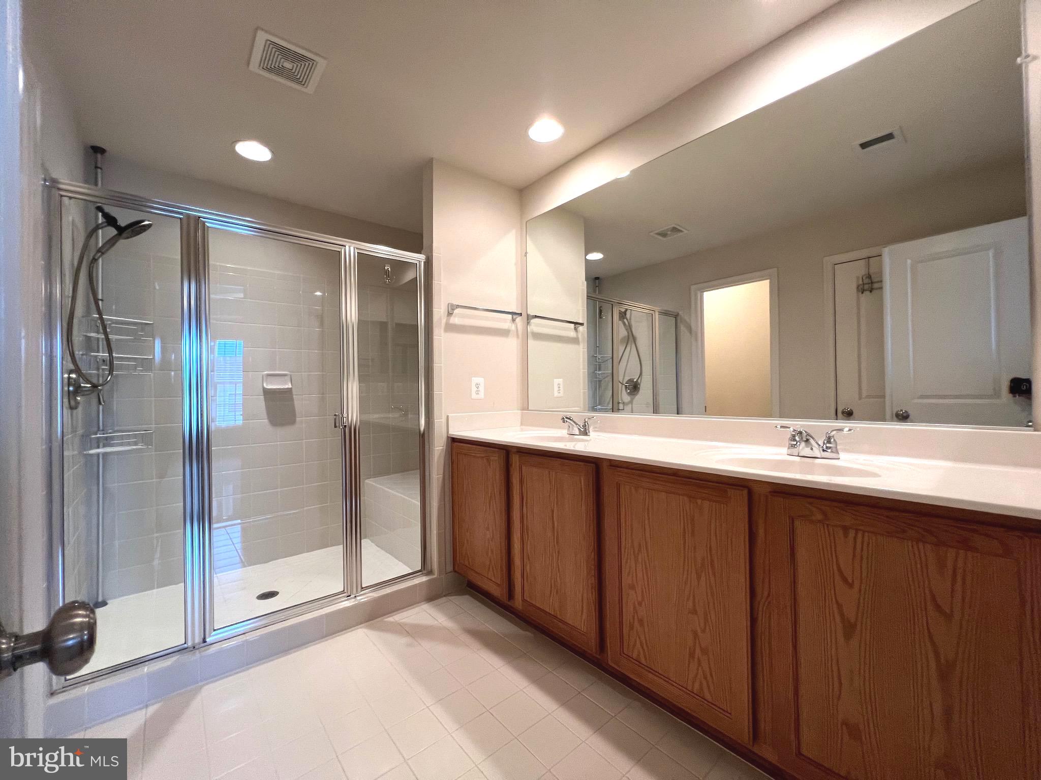 12027 DAWN FALLS WAY