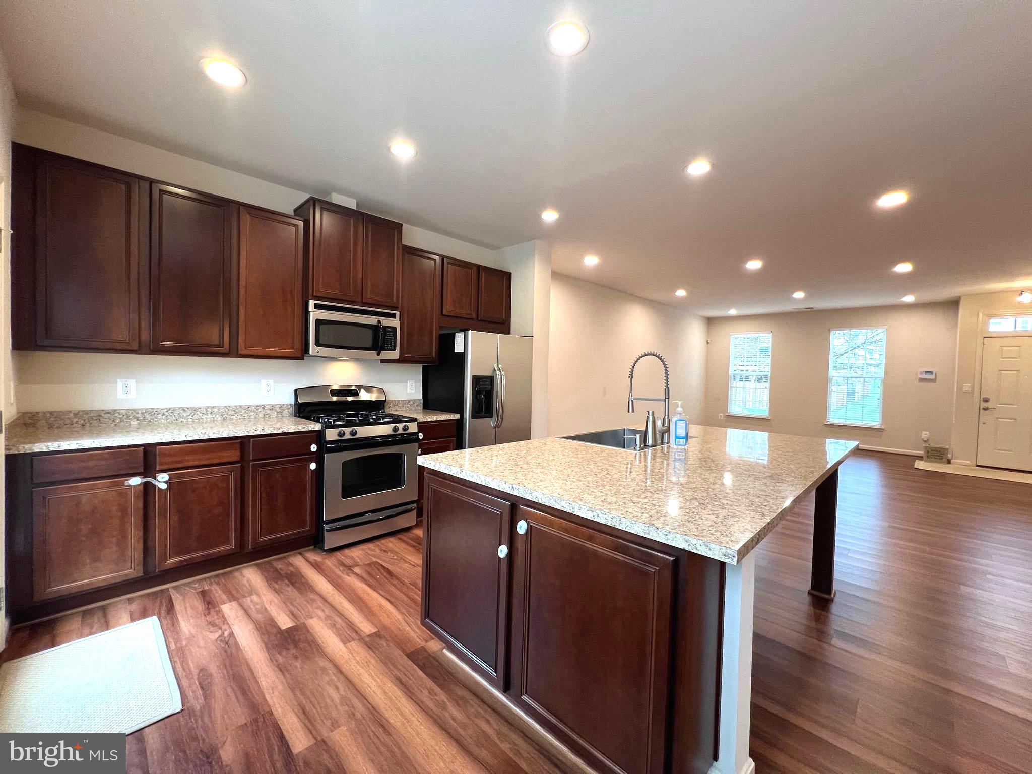12027 DAWN FALLS WAY