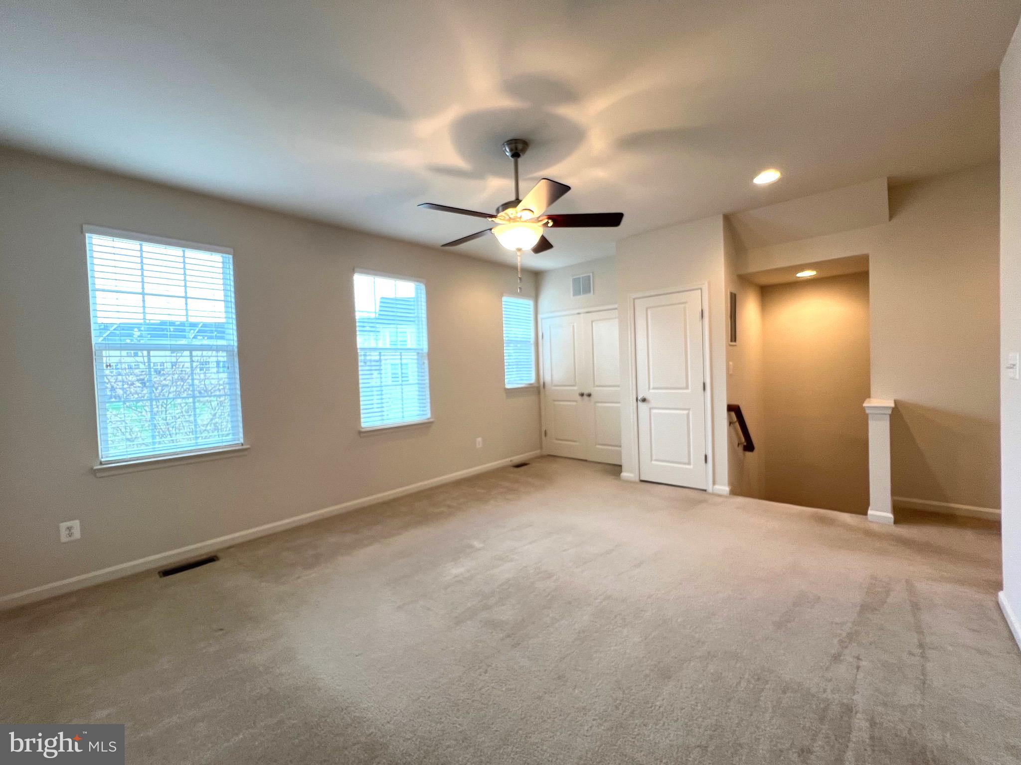 12027 DAWN FALLS WAY
