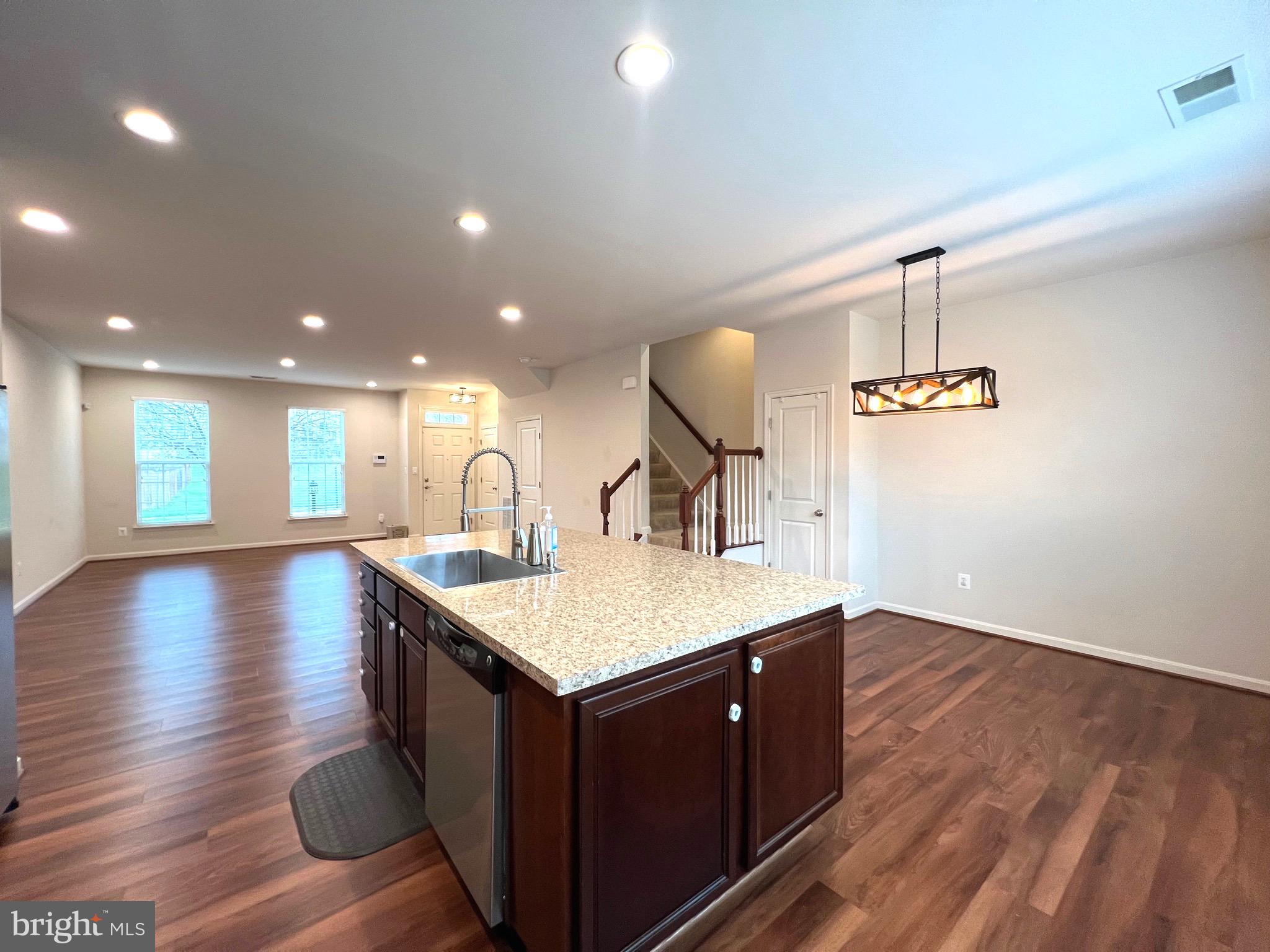 12027 DAWN FALLS WAY