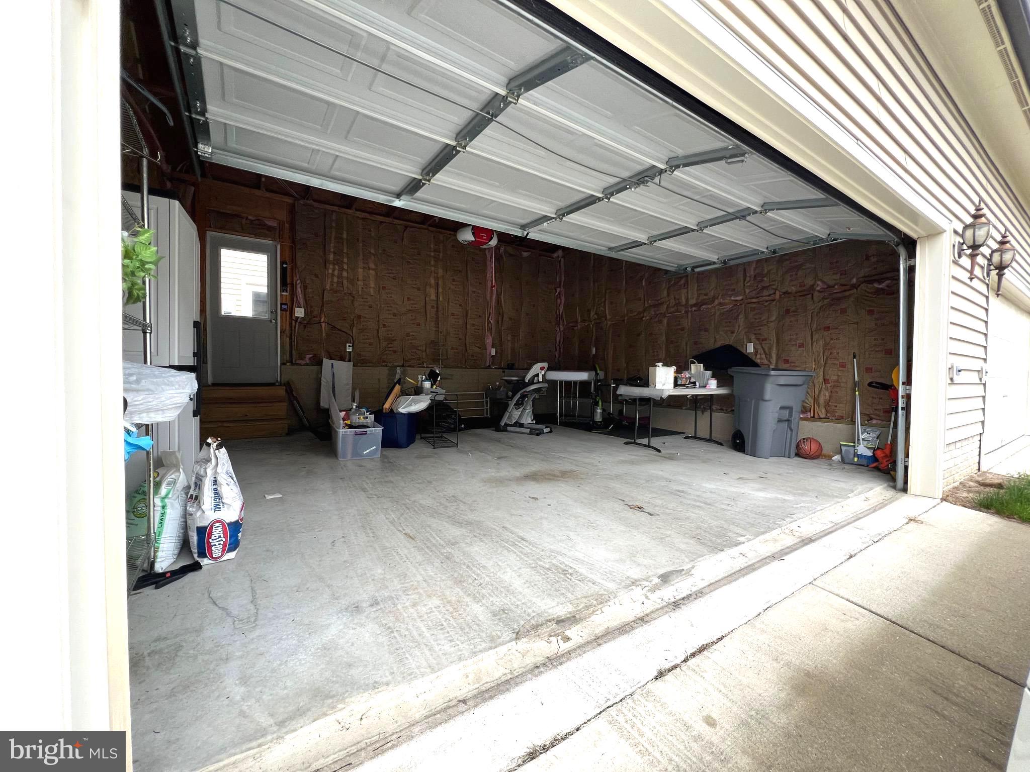 12027 DAWN FALLS WAY
