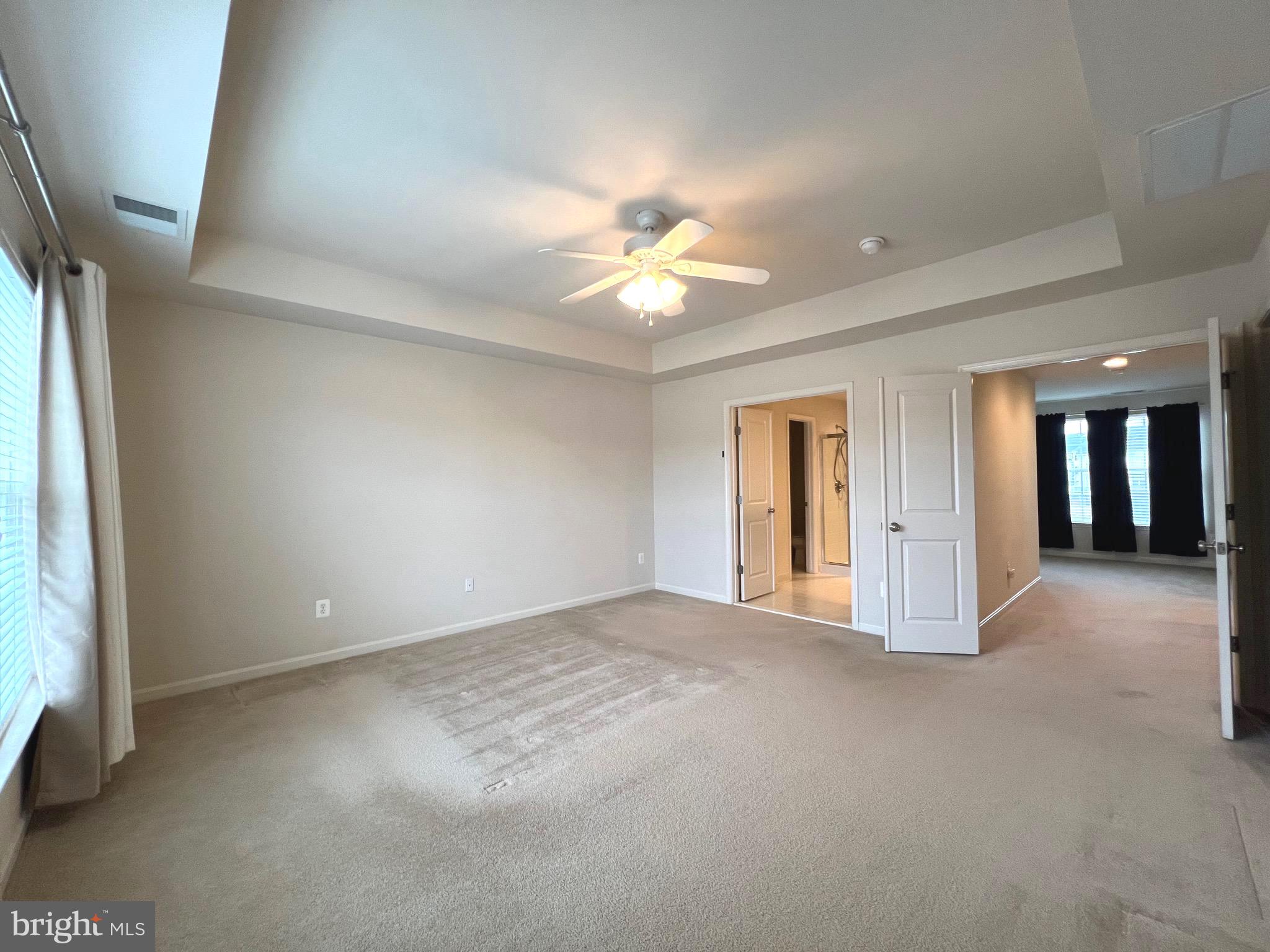 12027 DAWN FALLS WAY