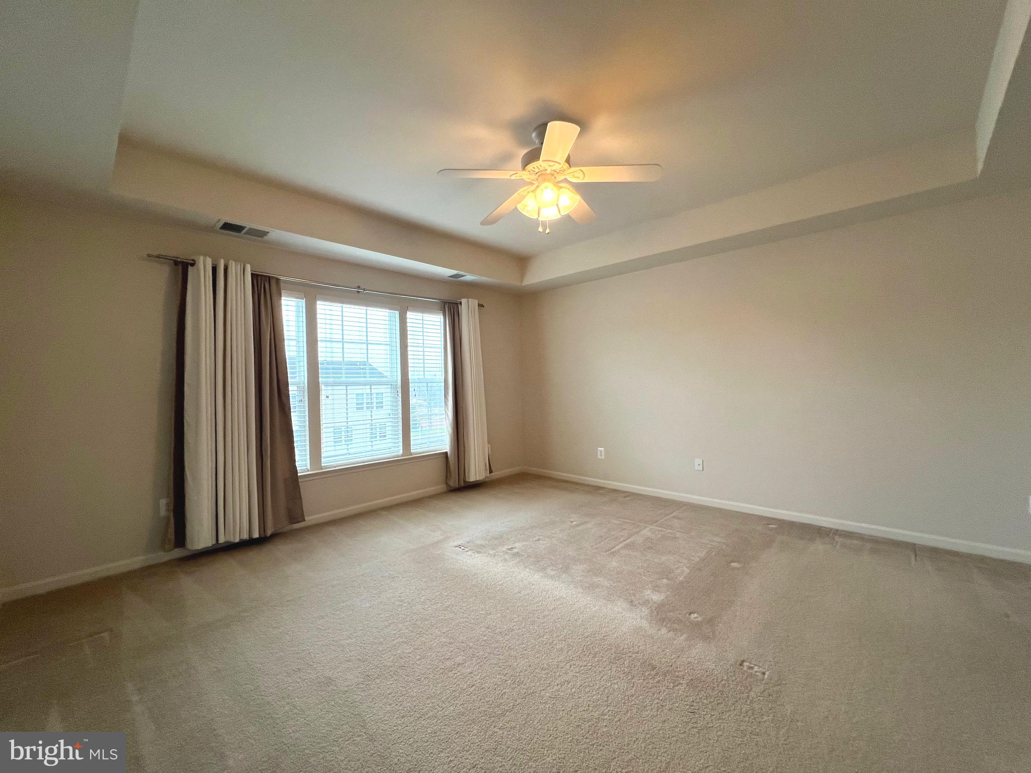 12027 DAWN FALLS WAY