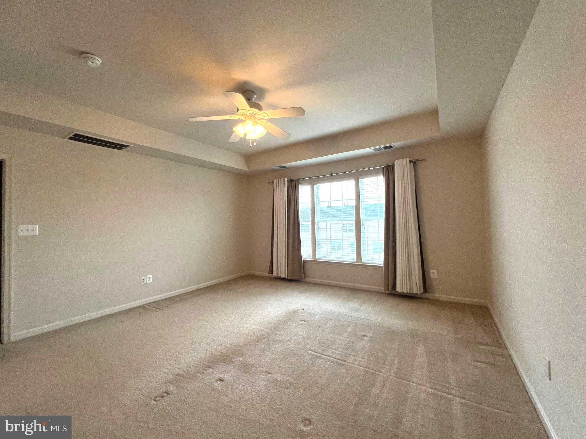 12027 DAWN FALLS WAY