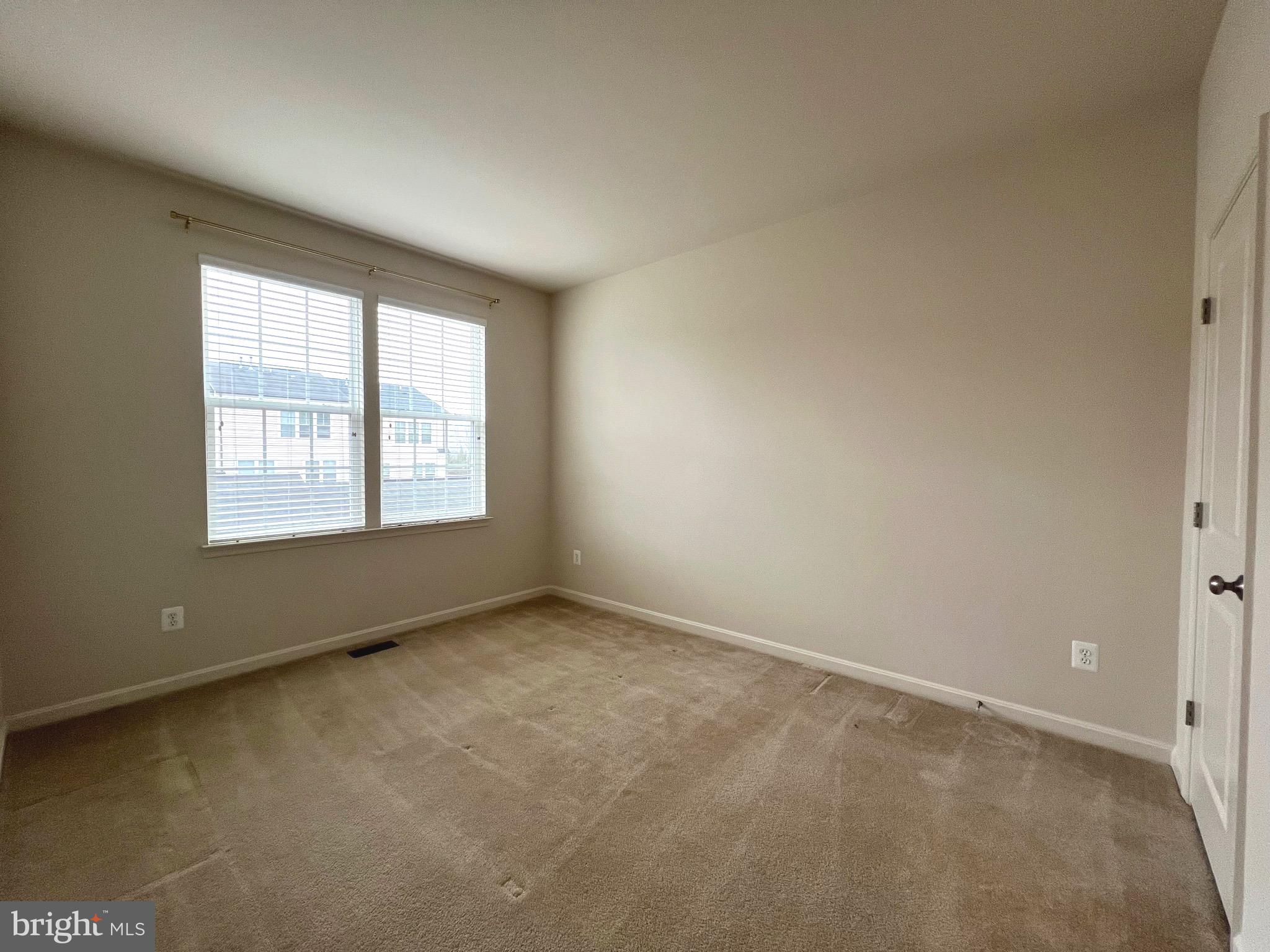 12027 DAWN FALLS WAY