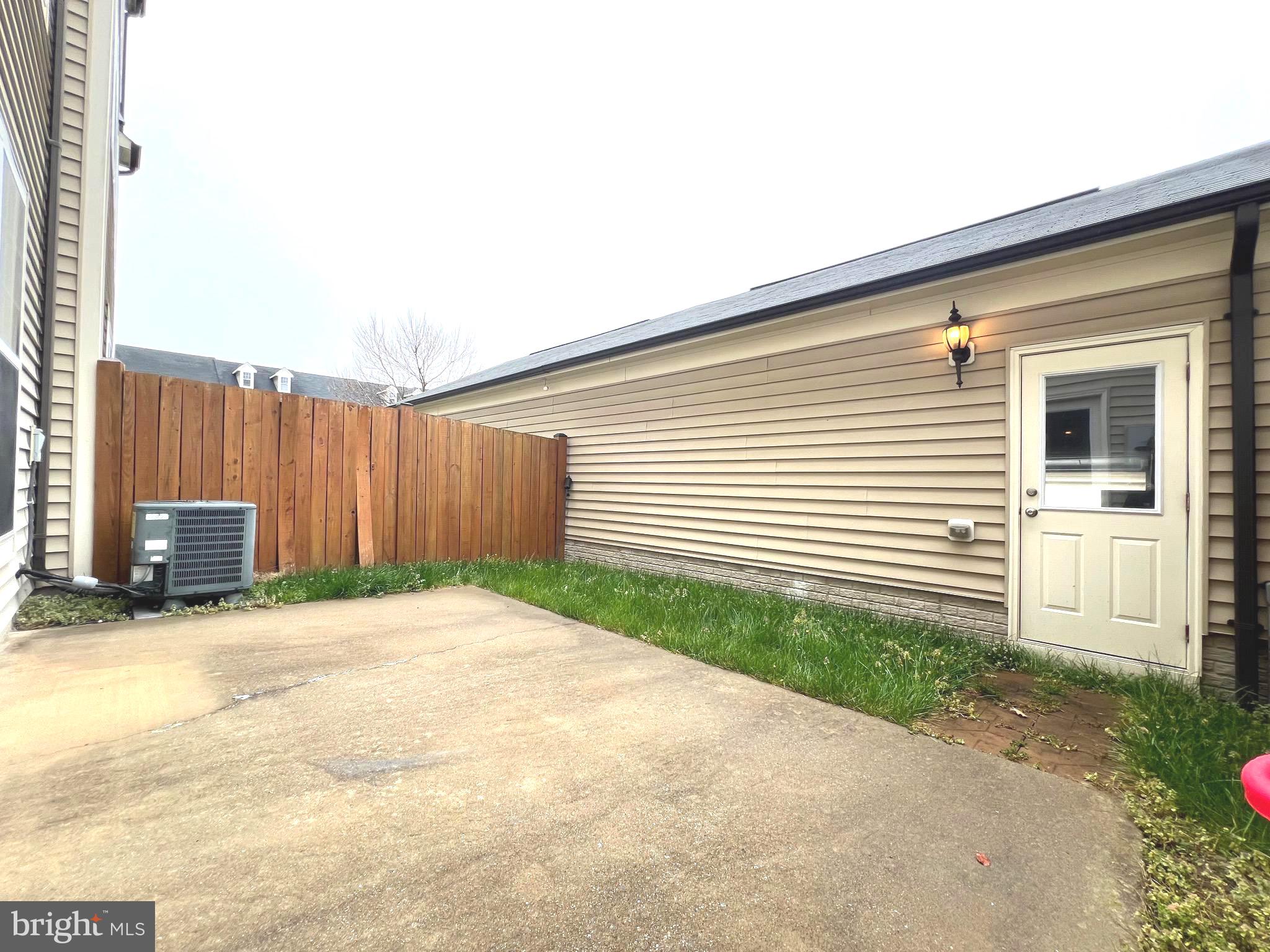12027 DAWN FALLS WAY