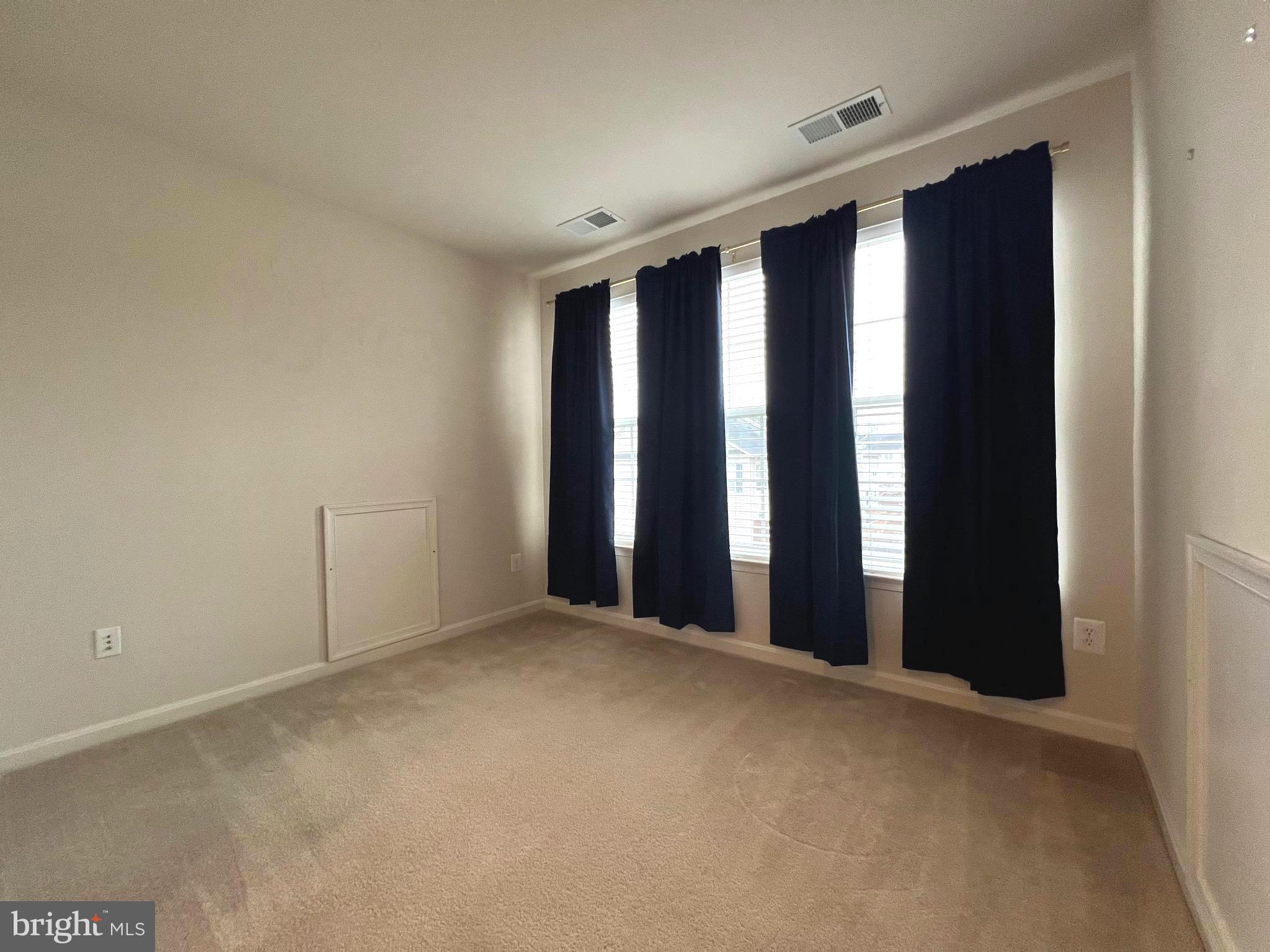 12027 DAWN FALLS WAY