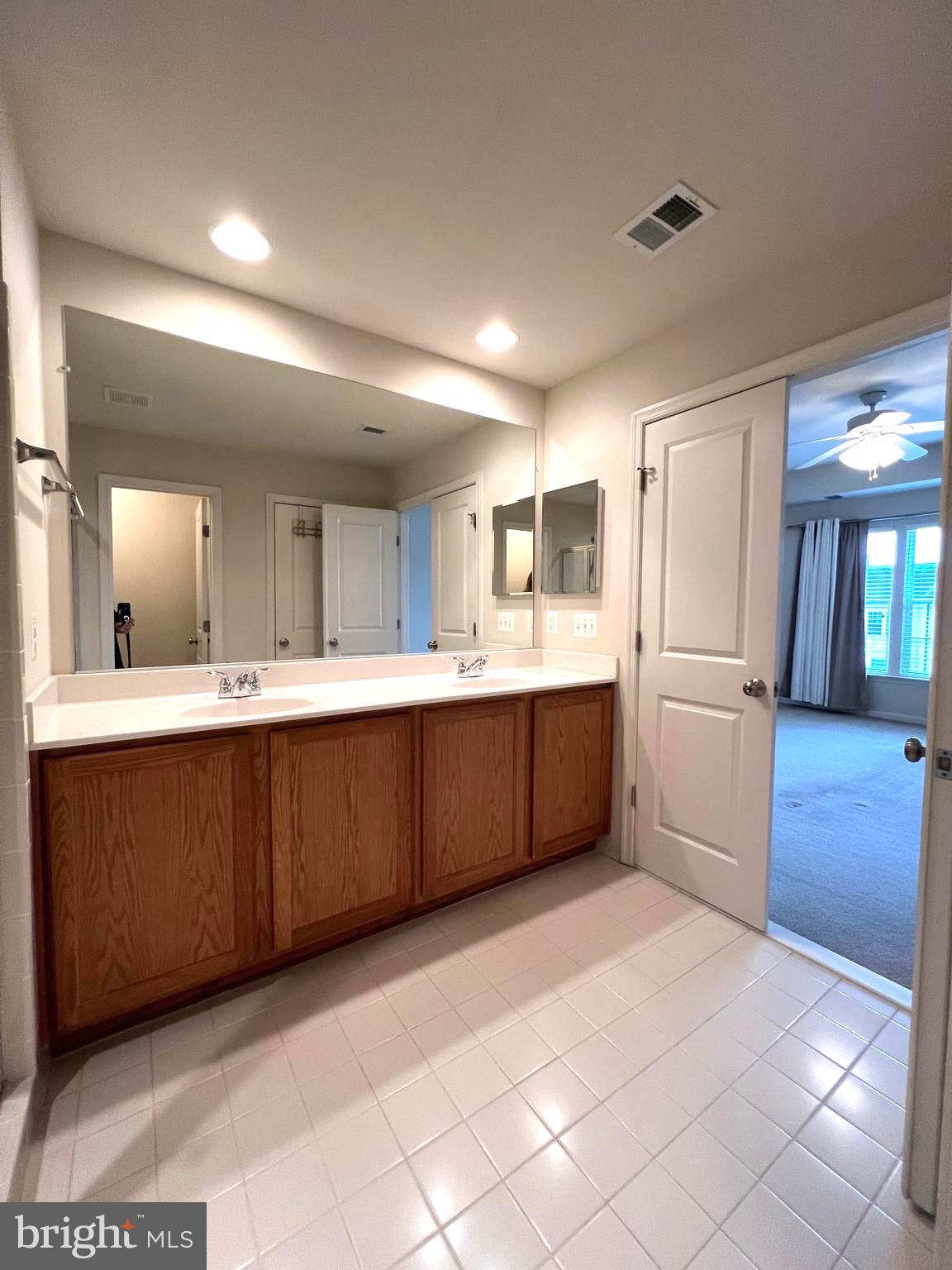 12027 DAWN FALLS WAY