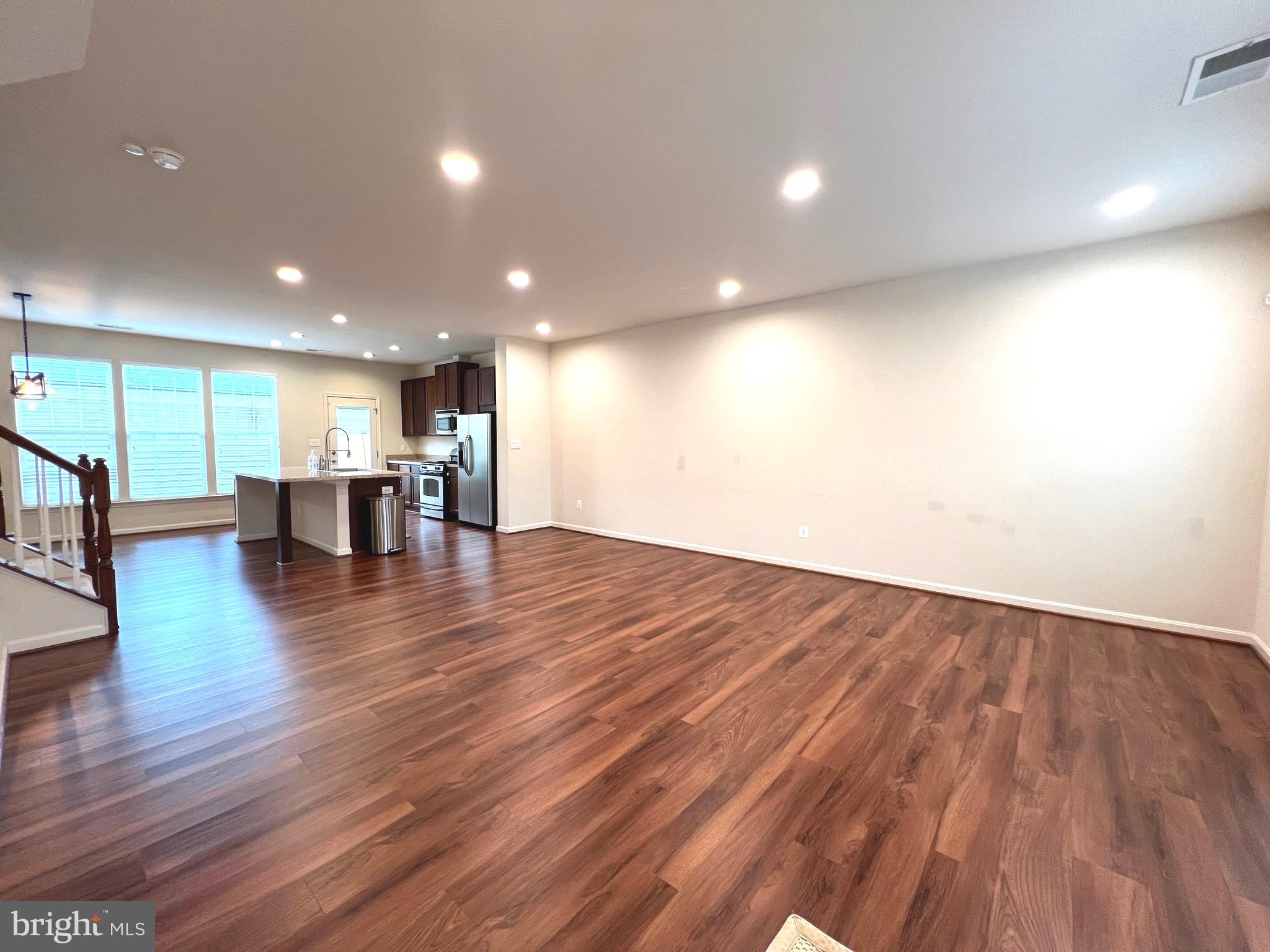 12027 DAWN FALLS WAY