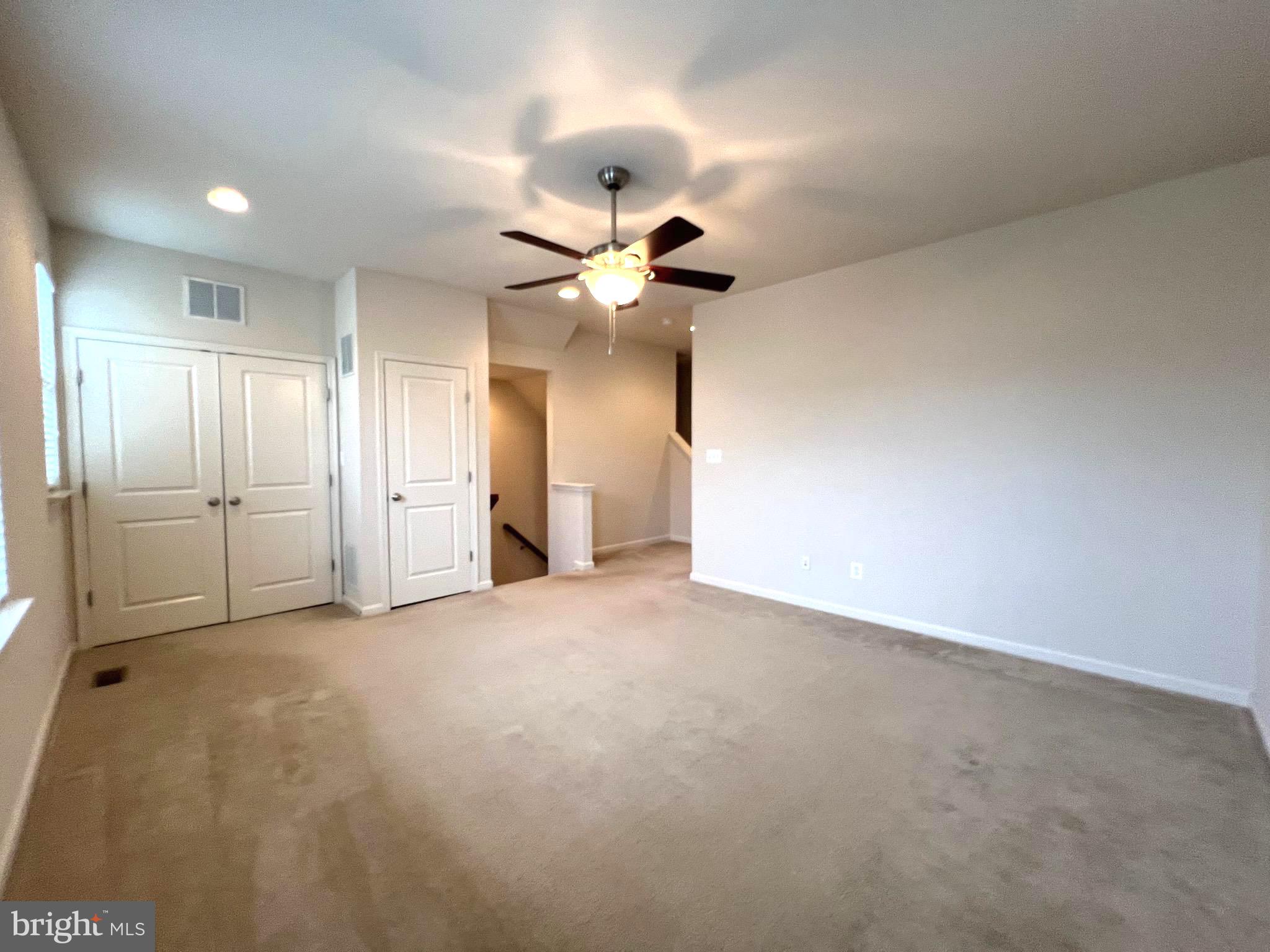 12027 DAWN FALLS WAY