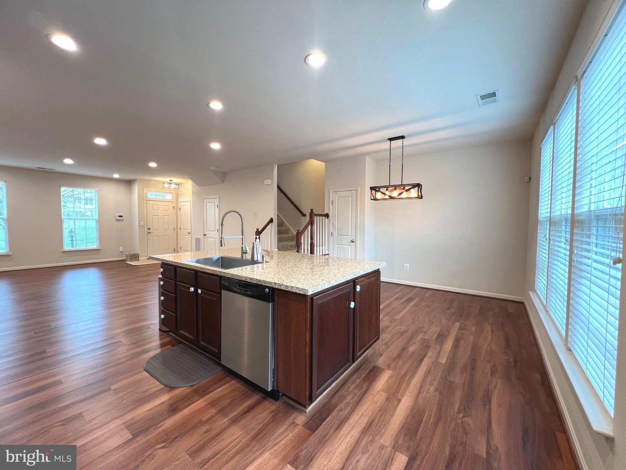 12027 DAWN FALLS WAY