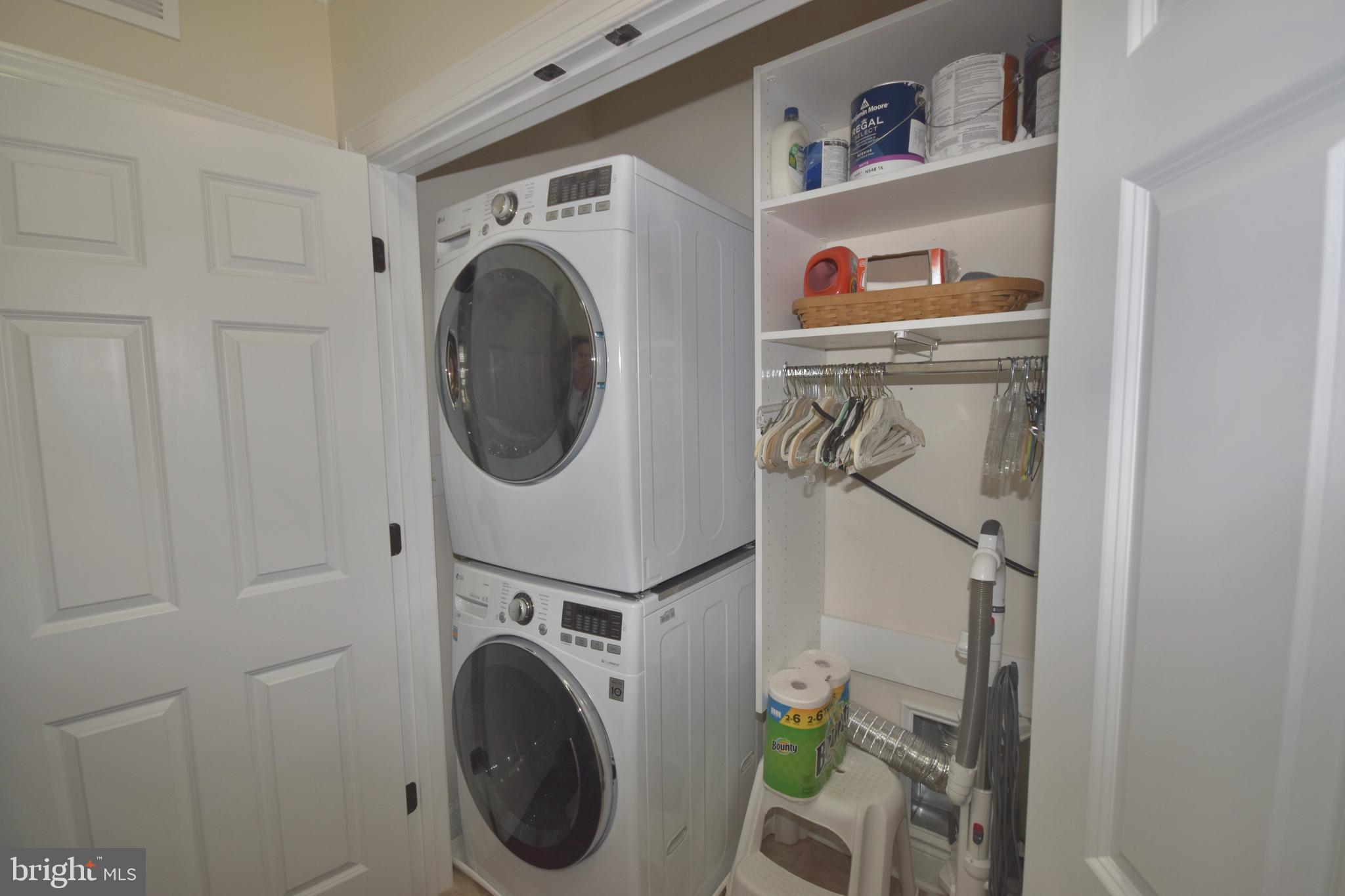 15201 ROYAL CREST DRIVE 304