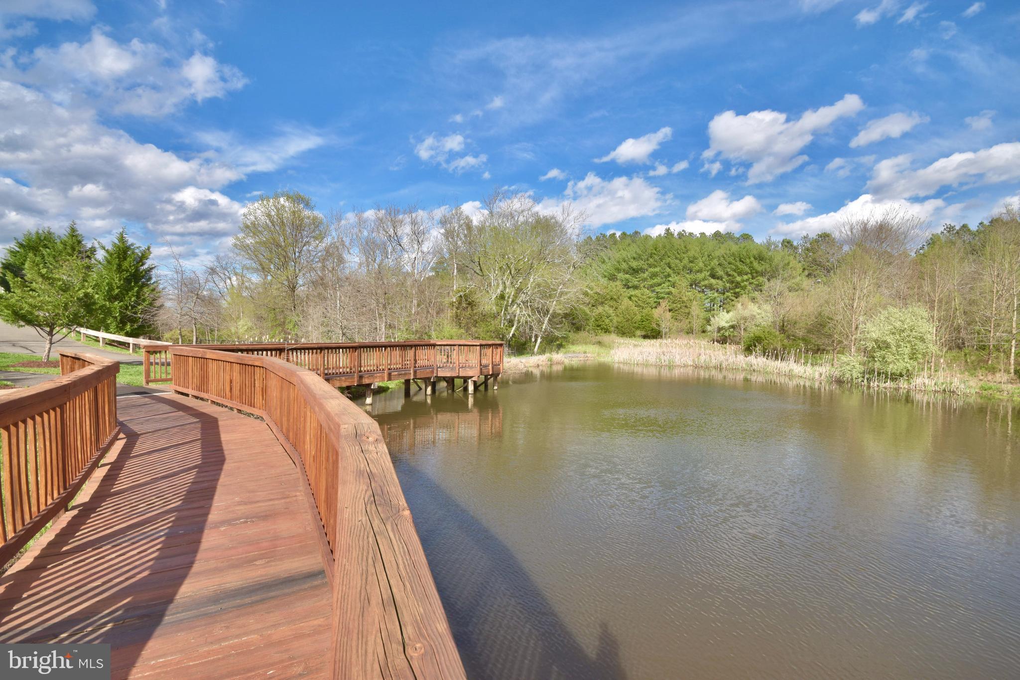 15201 ROYAL CREST DRIVE 304