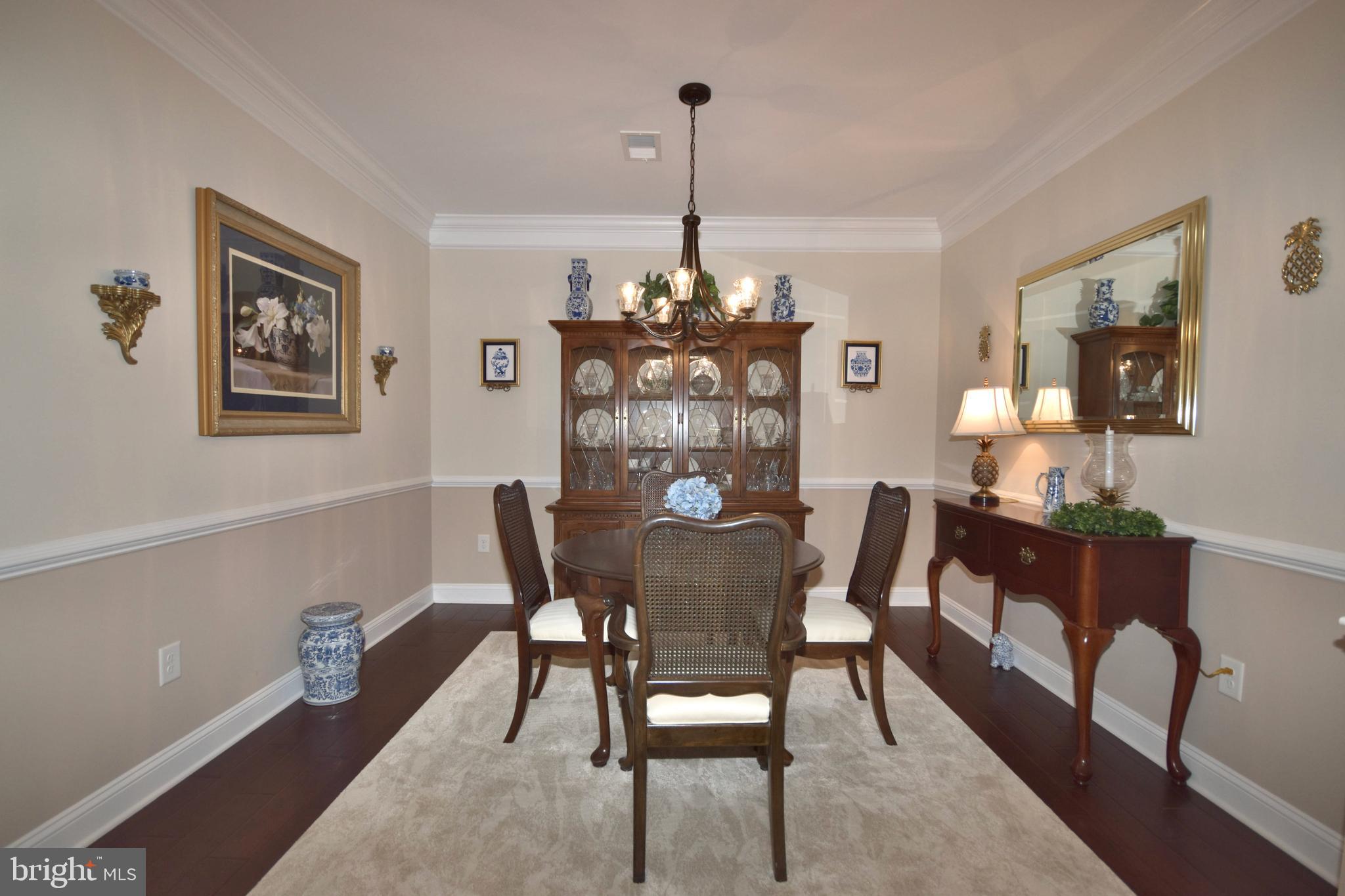 15201 ROYAL CREST DRIVE 304