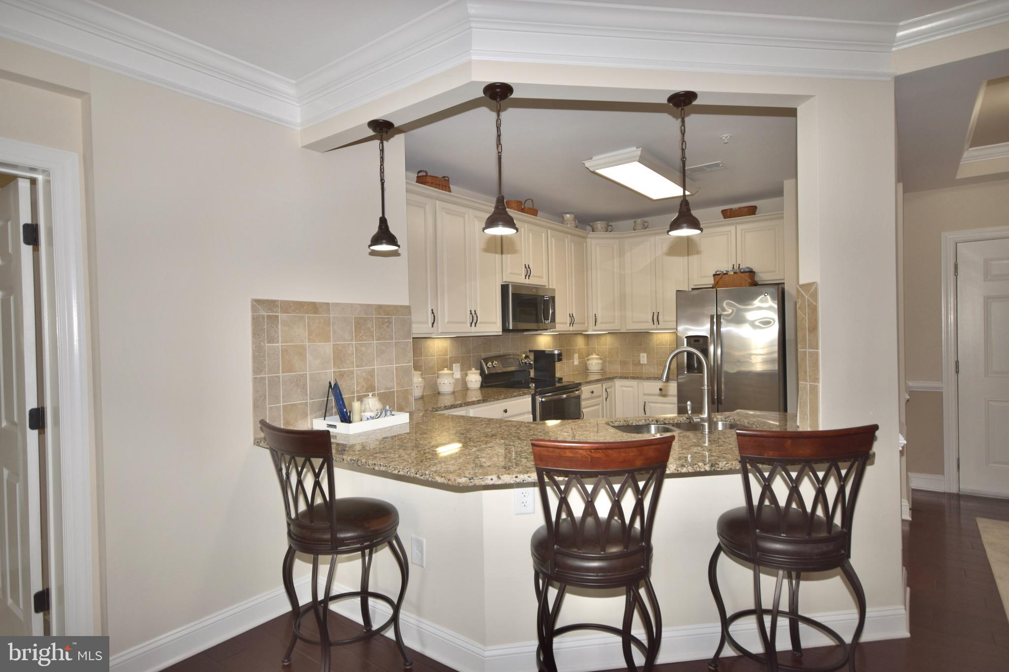 15201 ROYAL CREST DRIVE 304