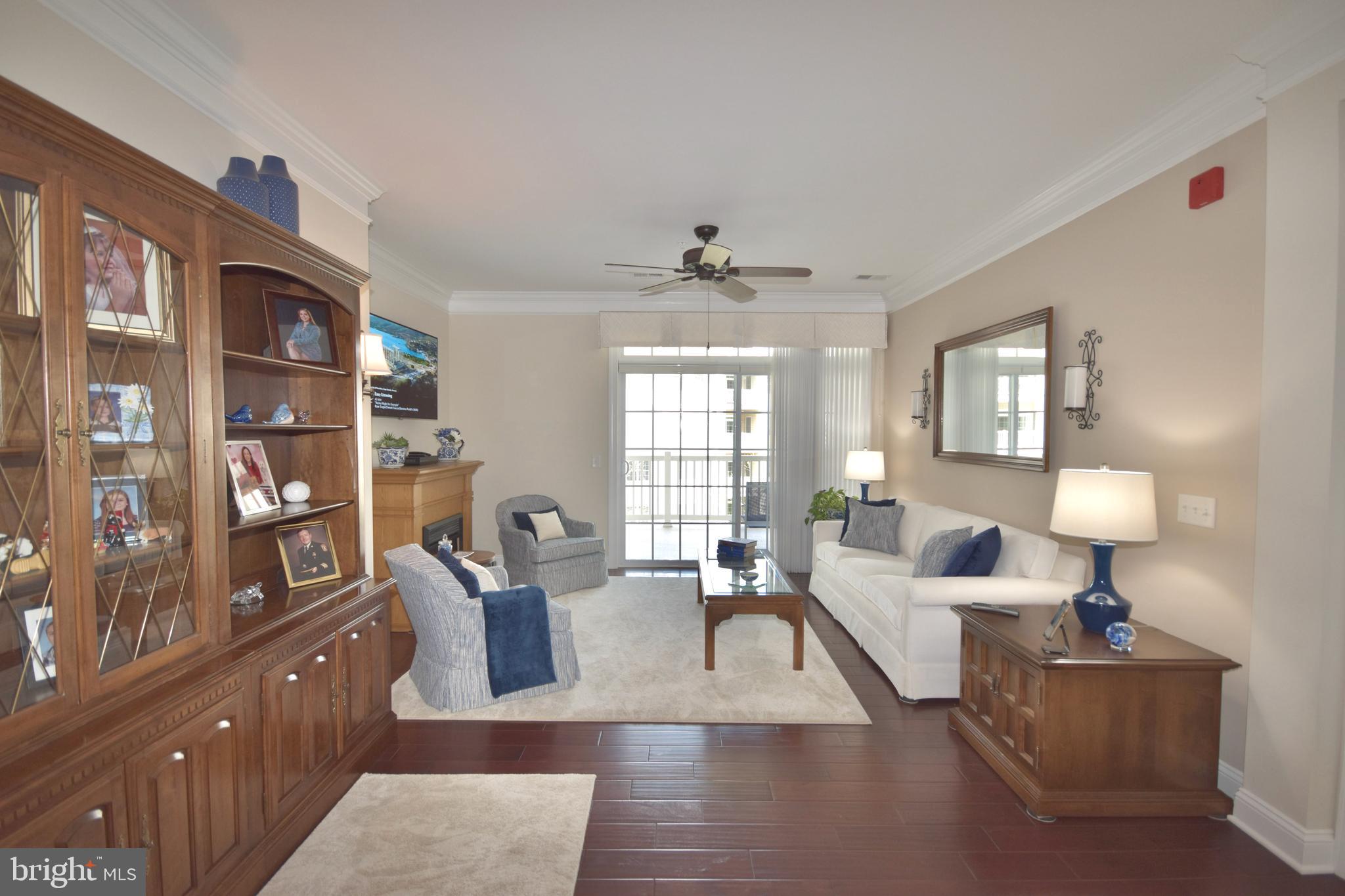 15201 ROYAL CREST DRIVE 304