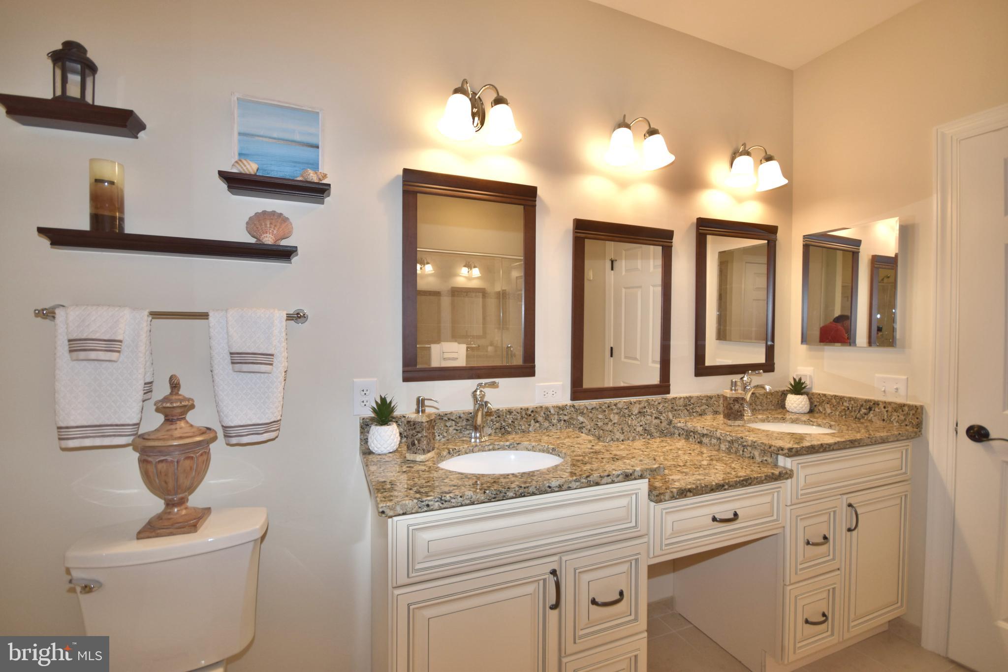 15201 ROYAL CREST DRIVE 304