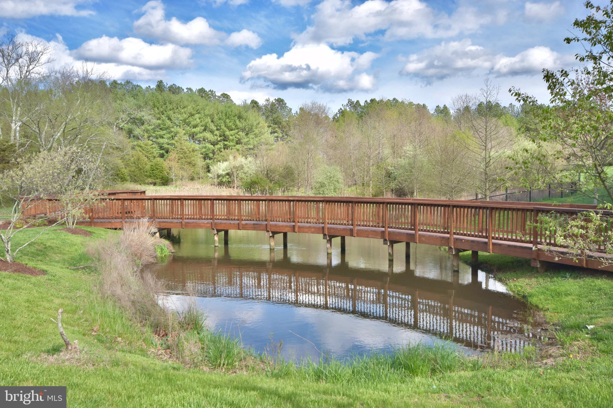 15201 ROYAL CREST DRIVE 304